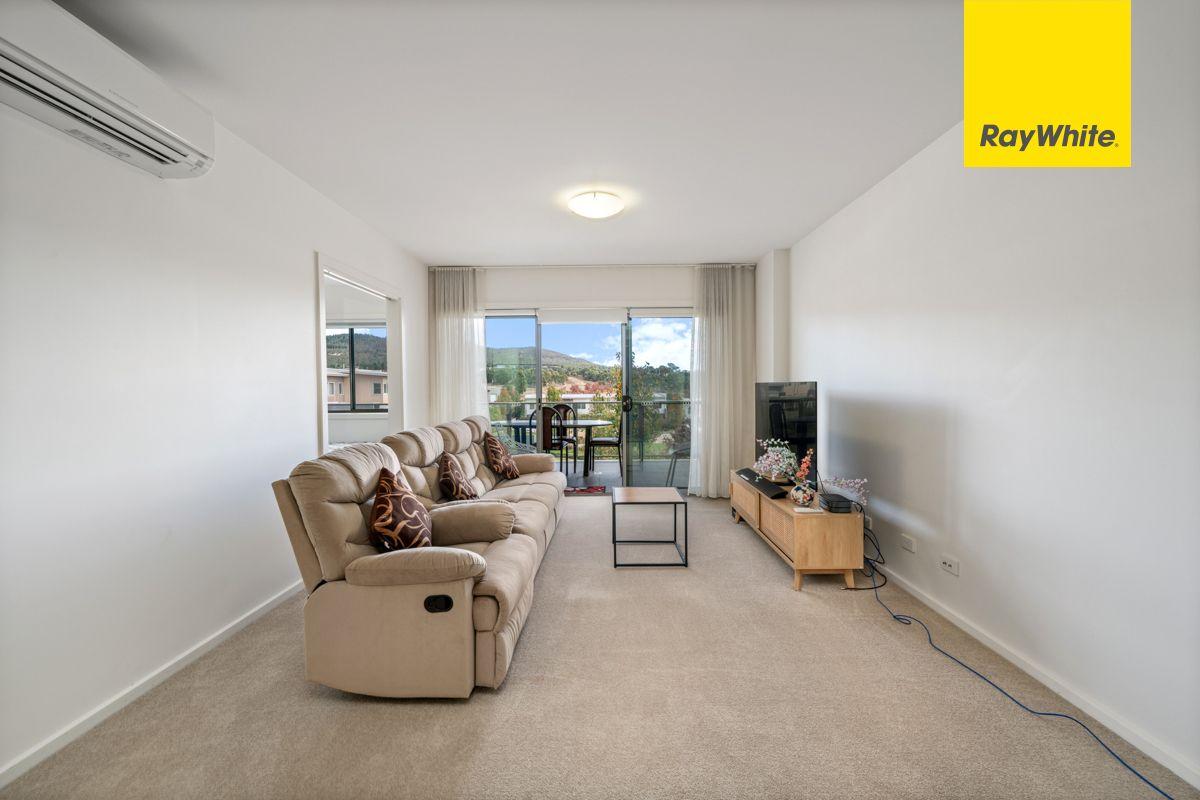 Apartment for Rent: Wright, ACT 2611, ACT, 2611