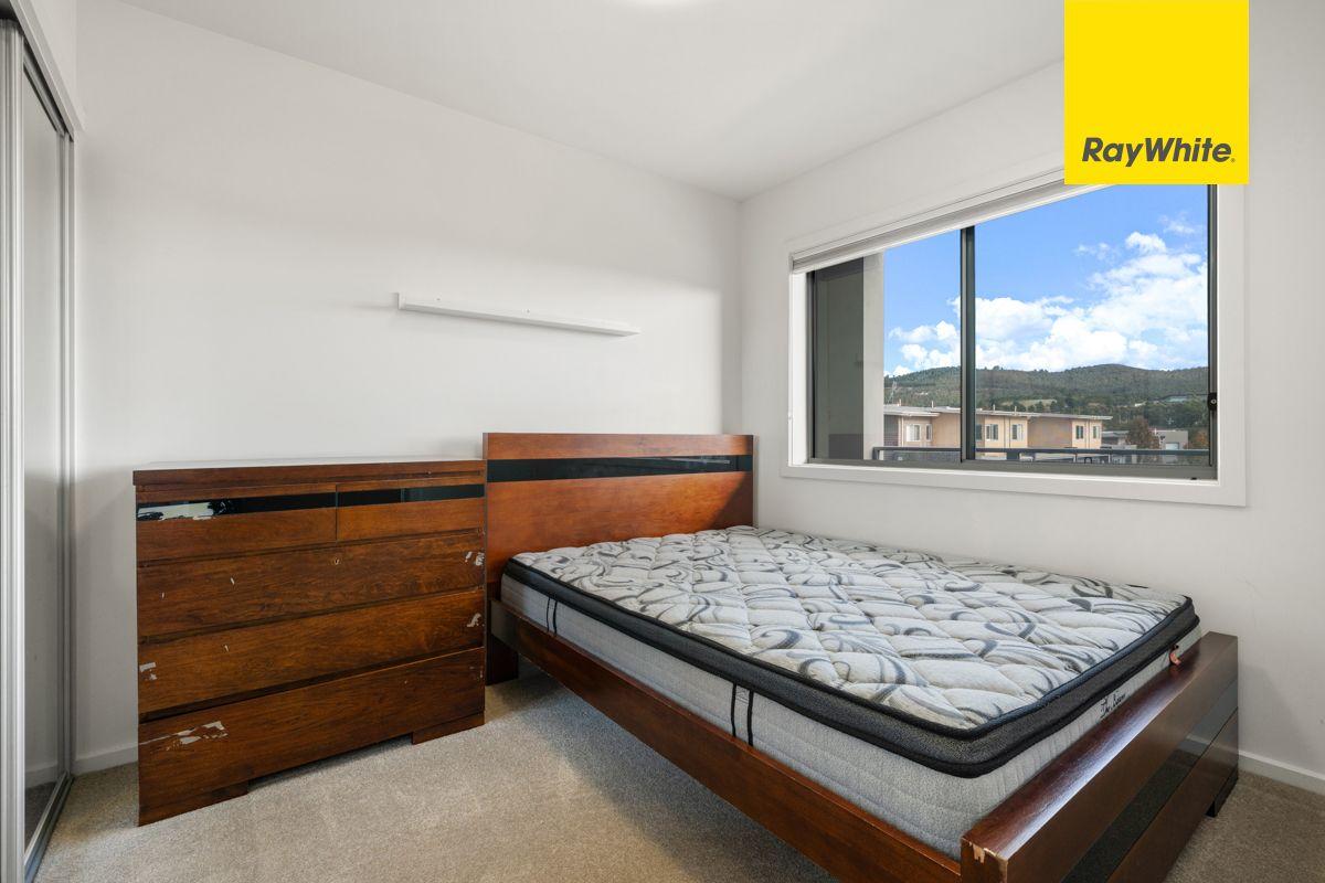 Apartment for Rent: Wright, ACT 2611, ACT, 2611