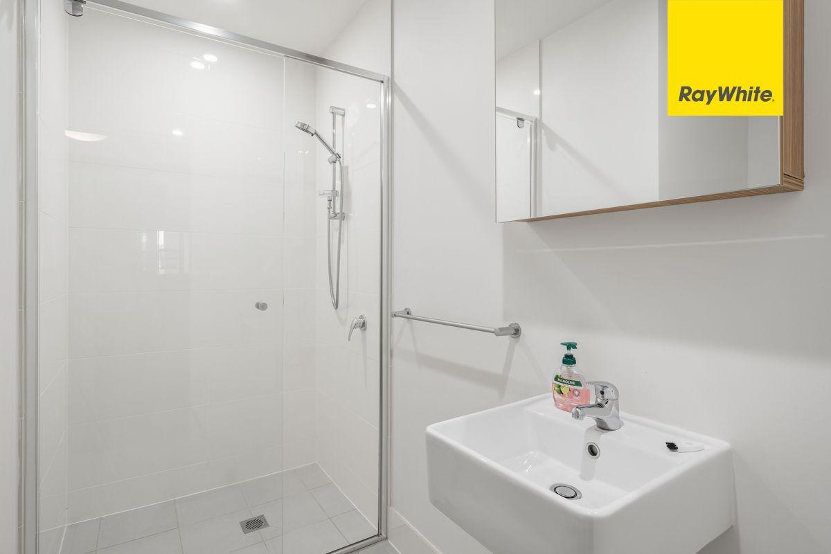 Apartment for Rent: Wright, ACT 2611, ACT, 2611