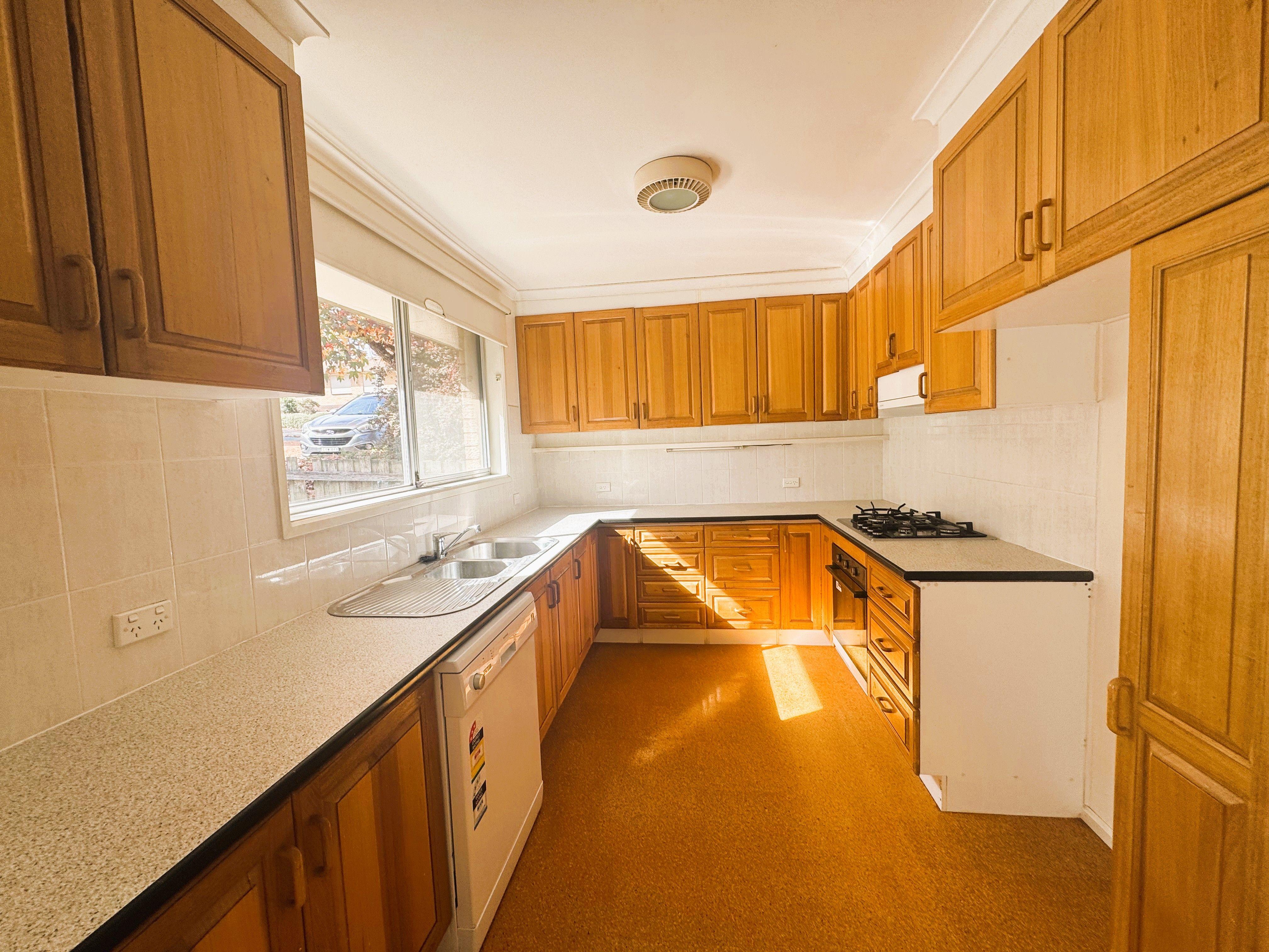 Prop-GPT: House: ACT Flynn, ACT 2615 Home For Rent
