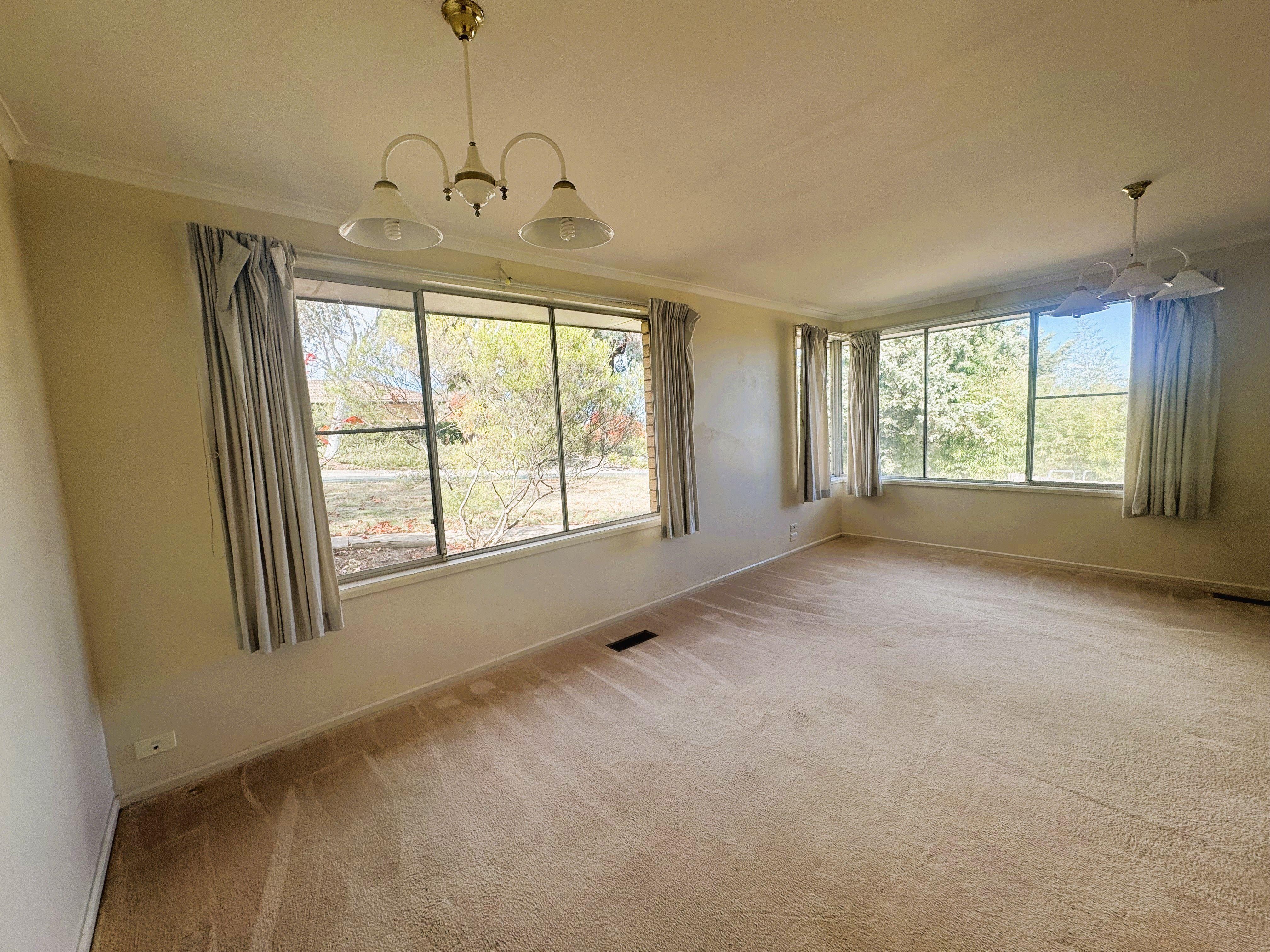 House for Rent: Flynn, ACT 2615, ACT, 2615