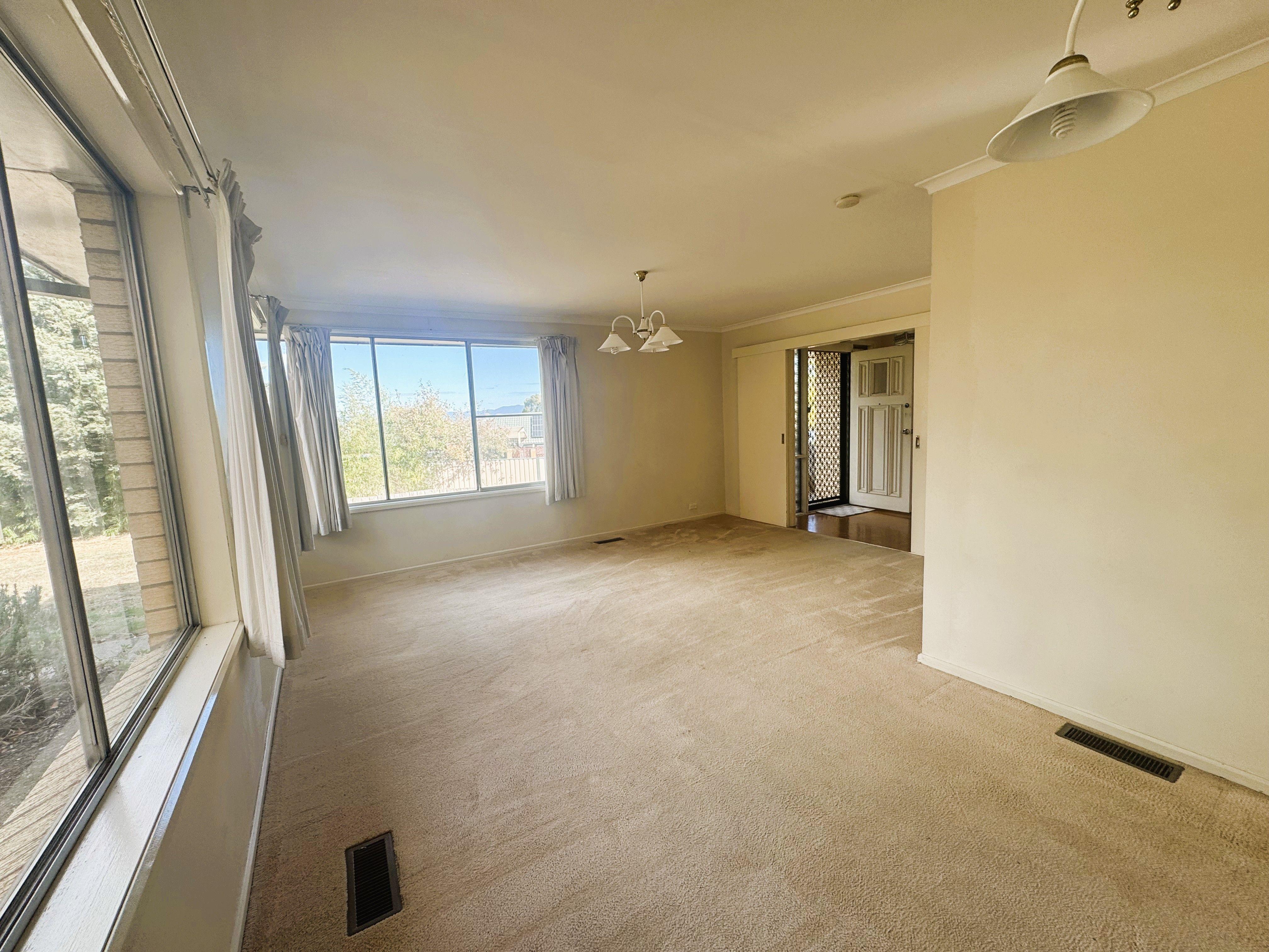 House for Rent: Flynn, ACT 2615, ACT, 2615