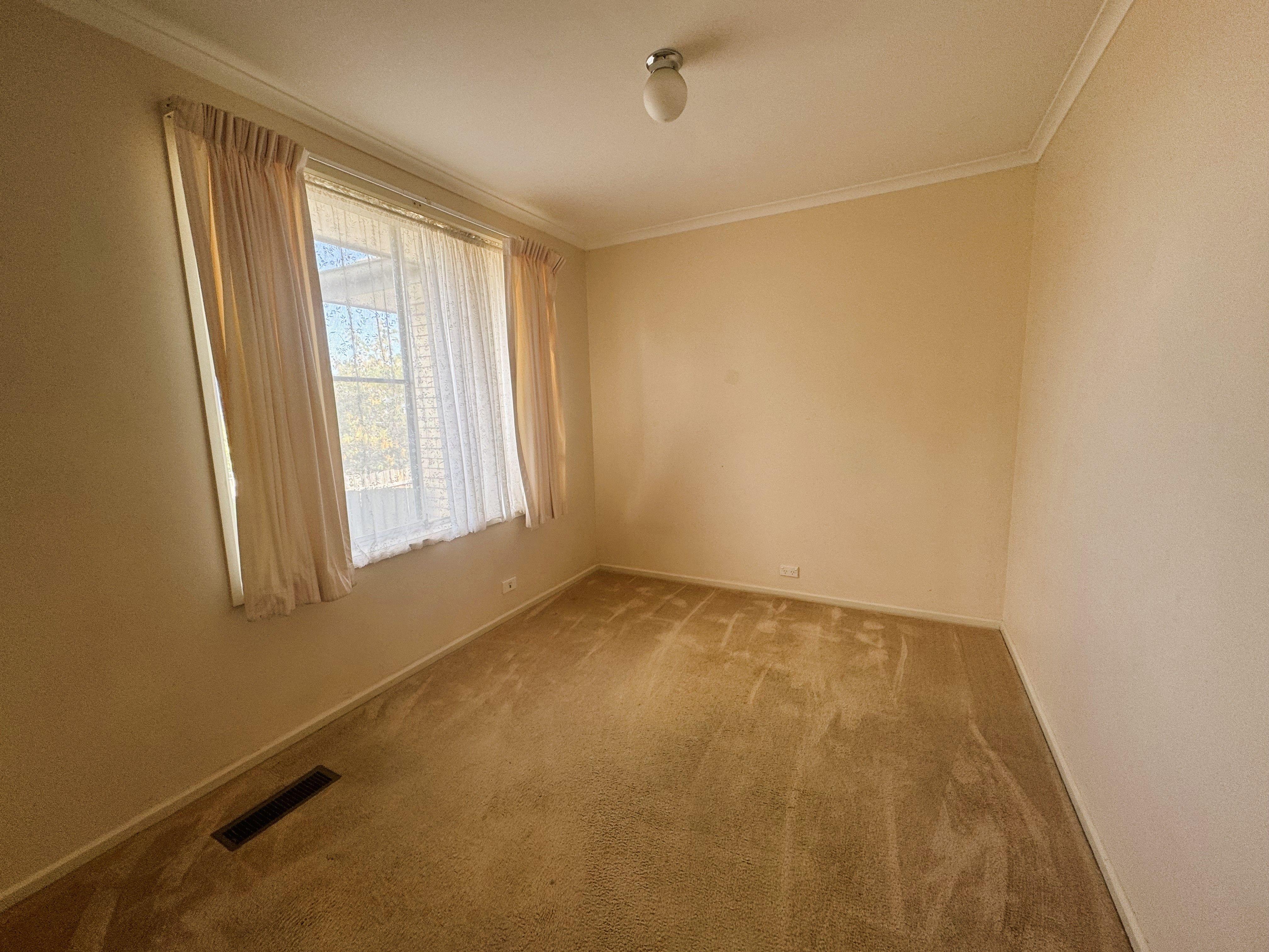 House for Rent: Flynn, ACT 2615, ACT, 2615