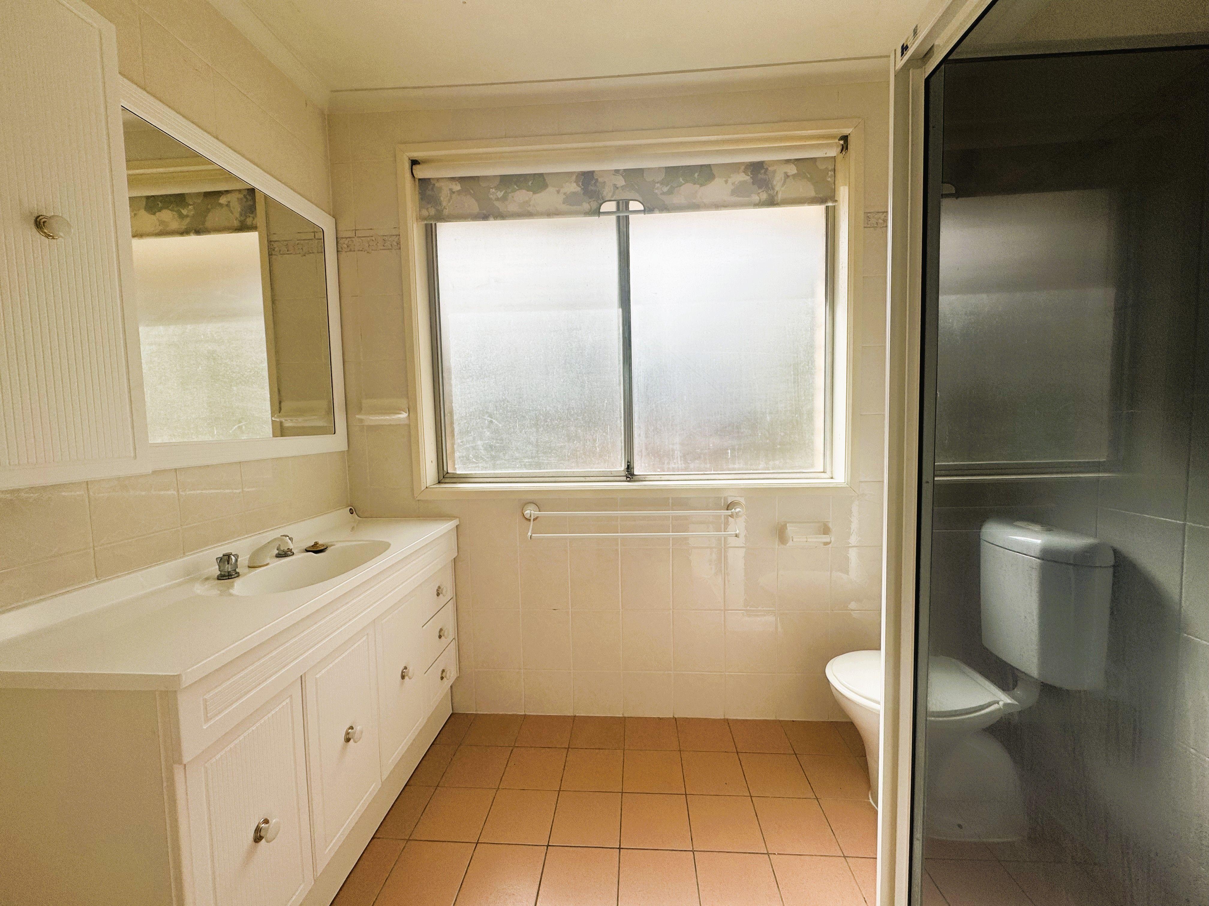 House for Rent: Flynn, ACT 2615, ACT, 2615