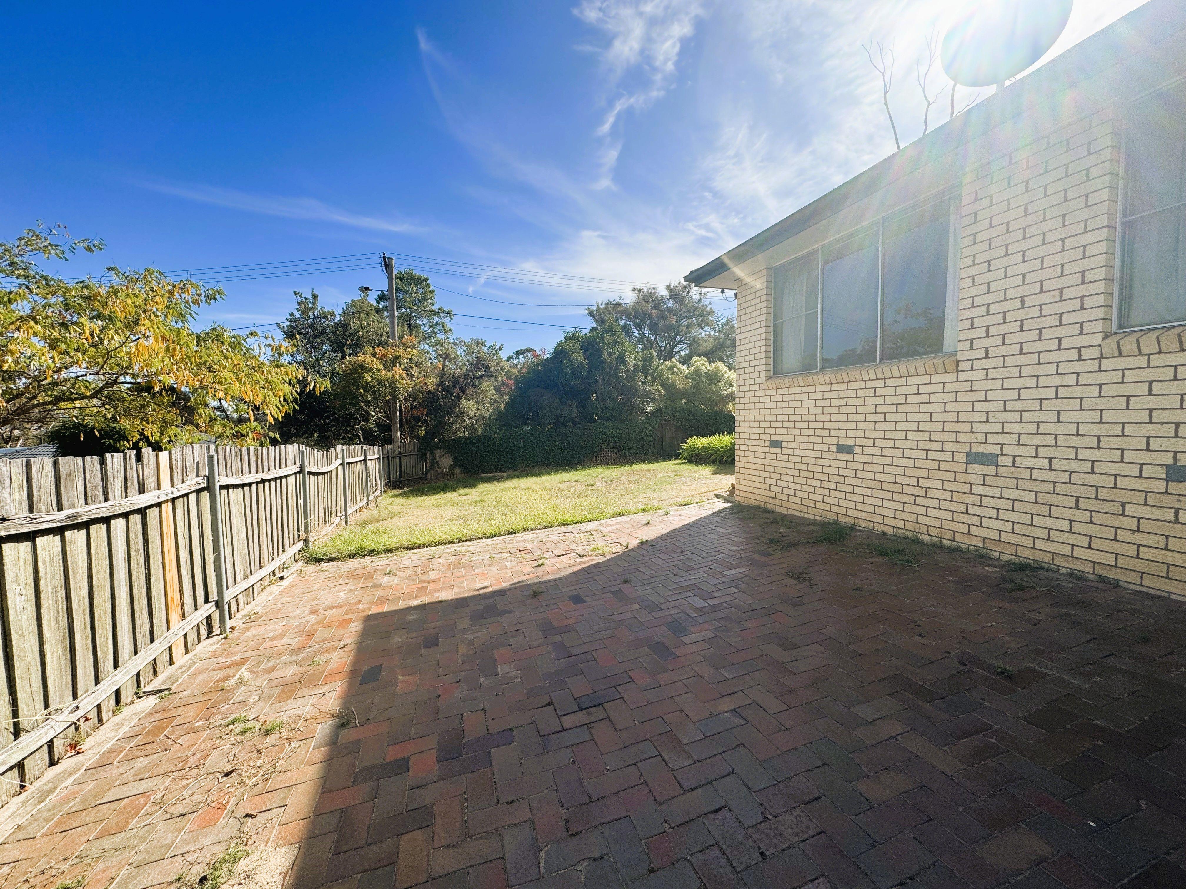 House for Rent: Flynn, ACT 2615, ACT, 2615