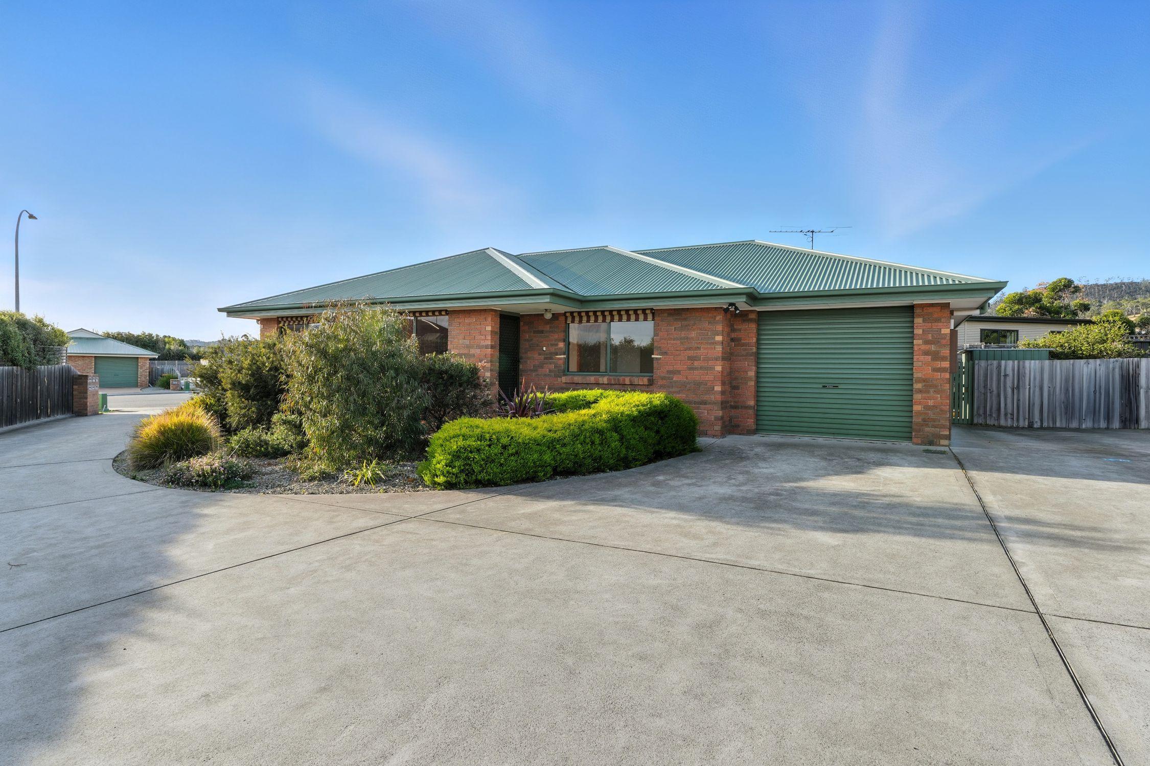 Prop-GPT: House: TAS Rokeby, TAS 7019 Home For Rent