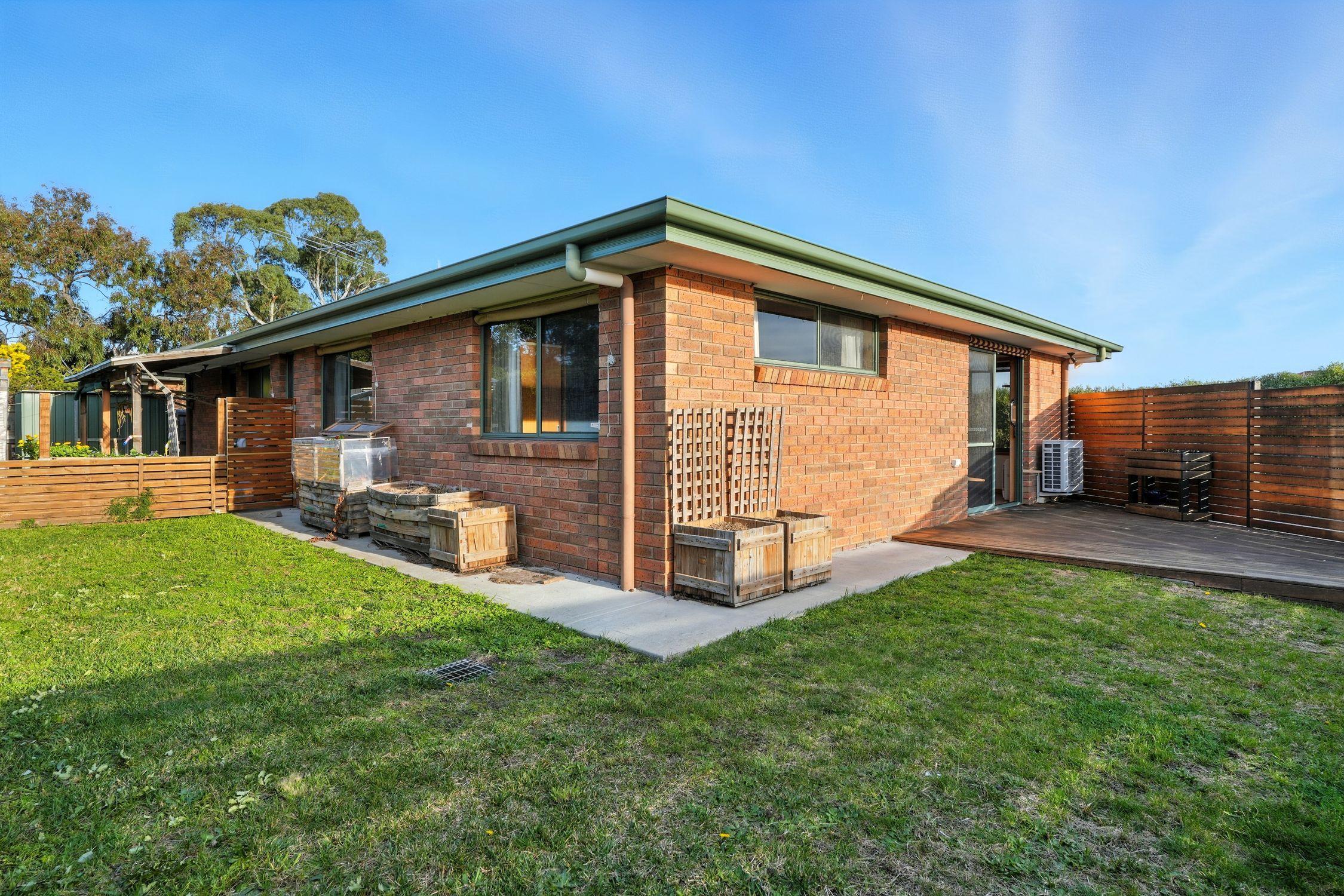 House for Rent: Rokeby, TAS 7019, TAS, 7019