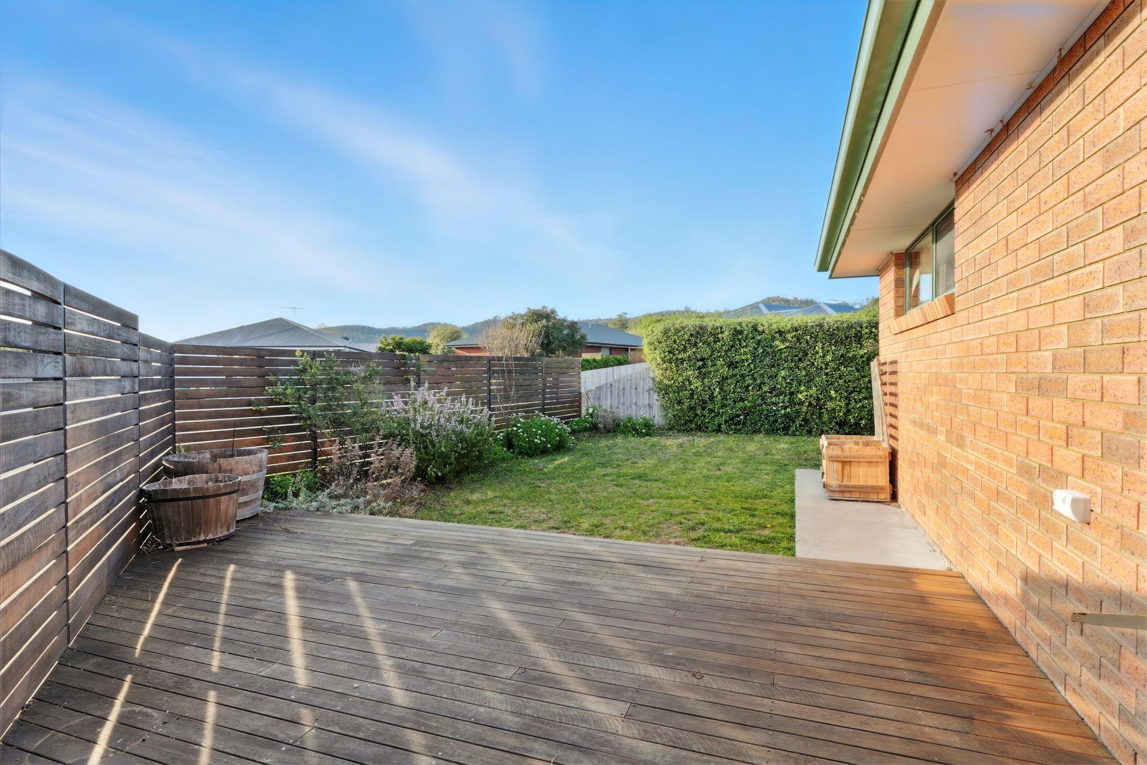 House for Rent: Rokeby, TAS 7019, TAS, 7019