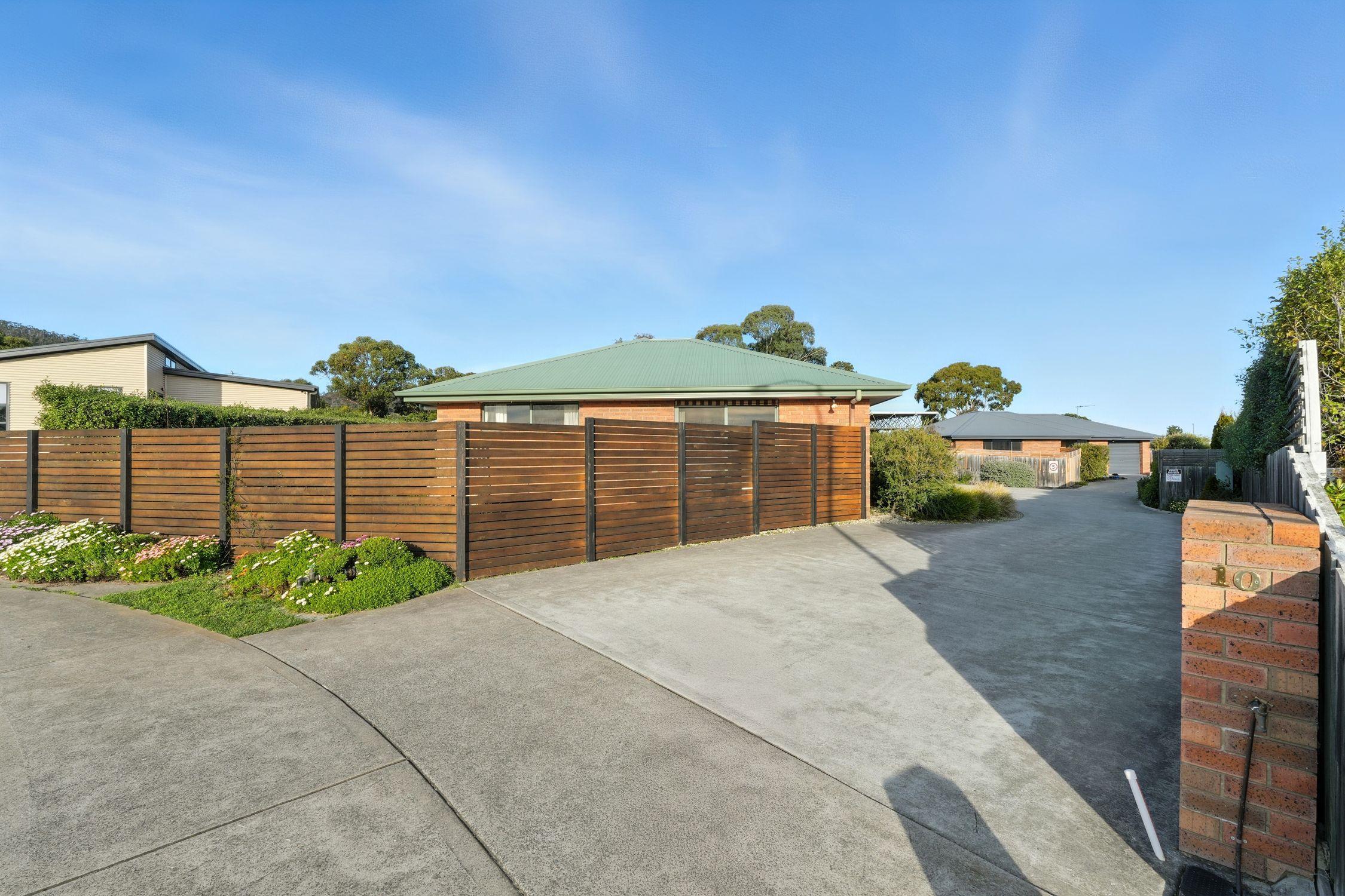 House for Rent: Rokeby, TAS 7019, TAS, 7019