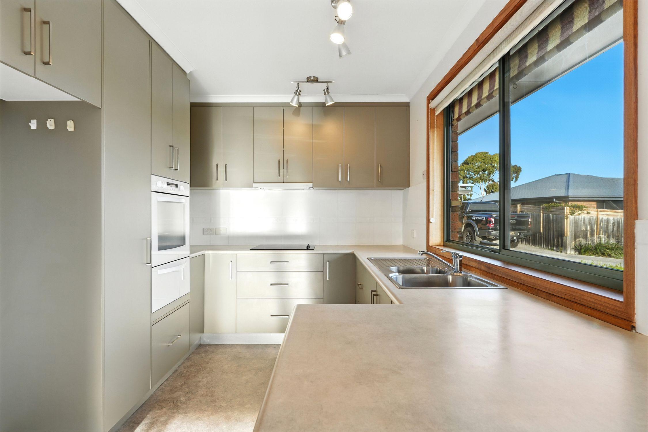 House for Rent: Rokeby, TAS 7019, TAS, 7019