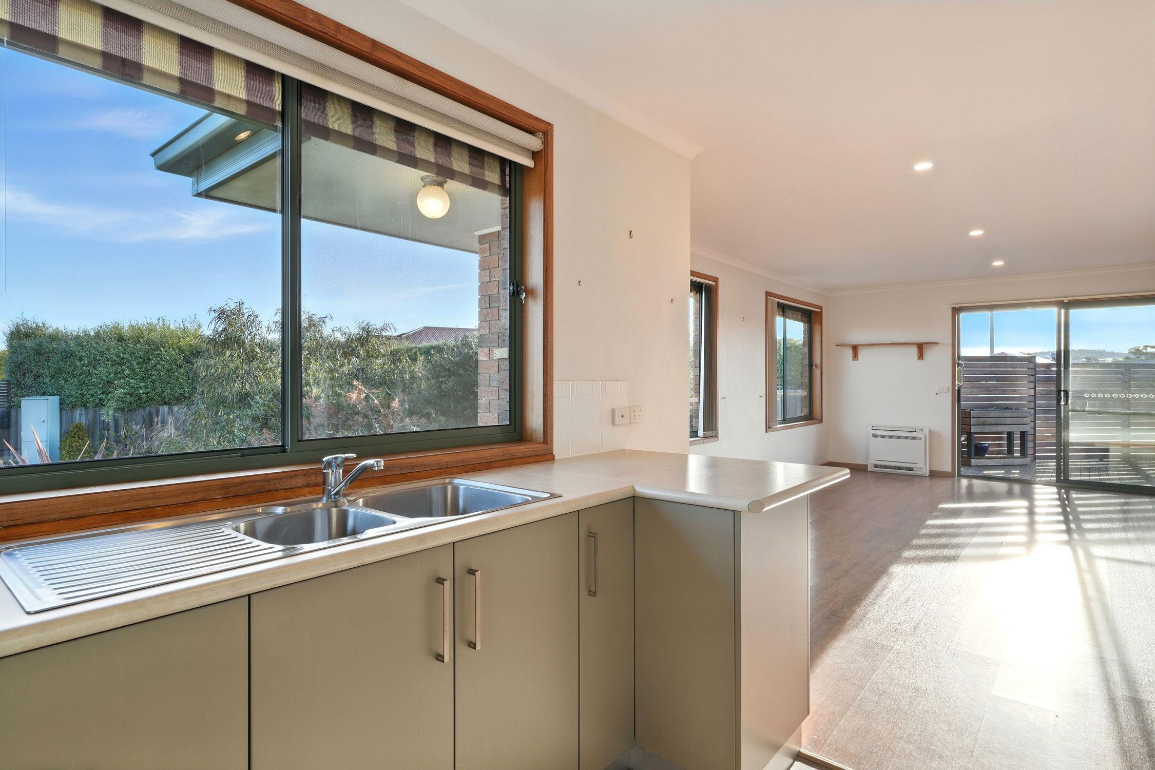 House for Rent: Rokeby, TAS 7019, TAS, 7019