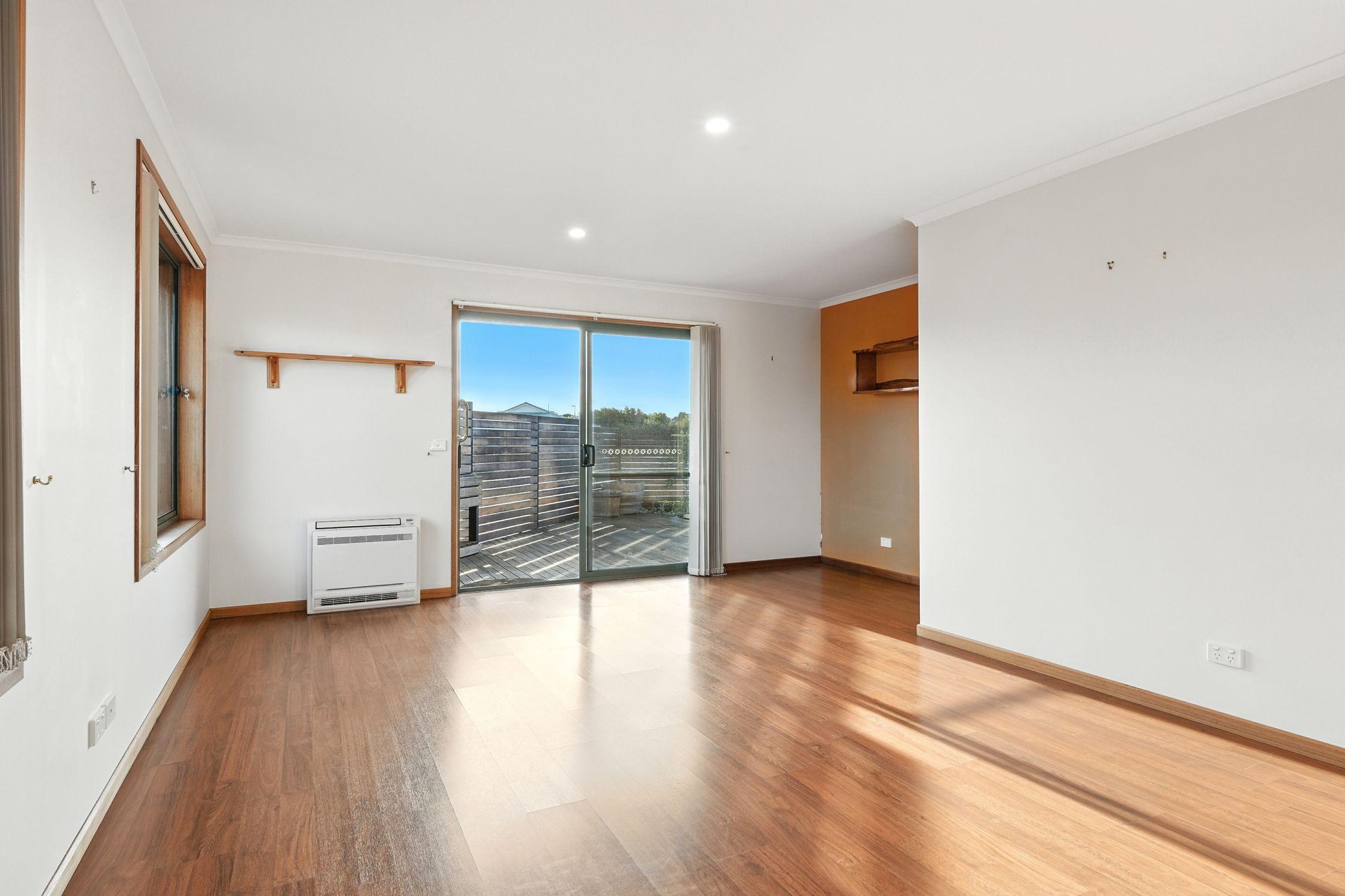 House for Rent: Rokeby, TAS 7019, TAS, 7019