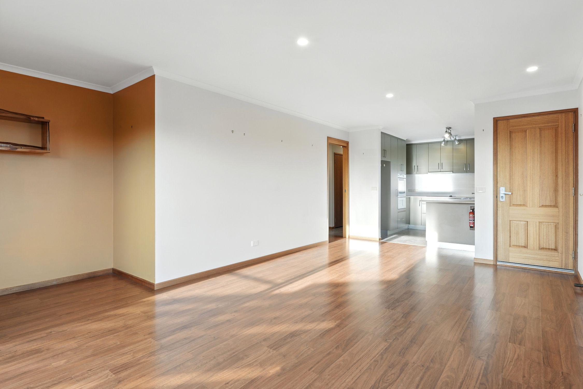 House for Rent: Rokeby, TAS 7019, TAS, 7019