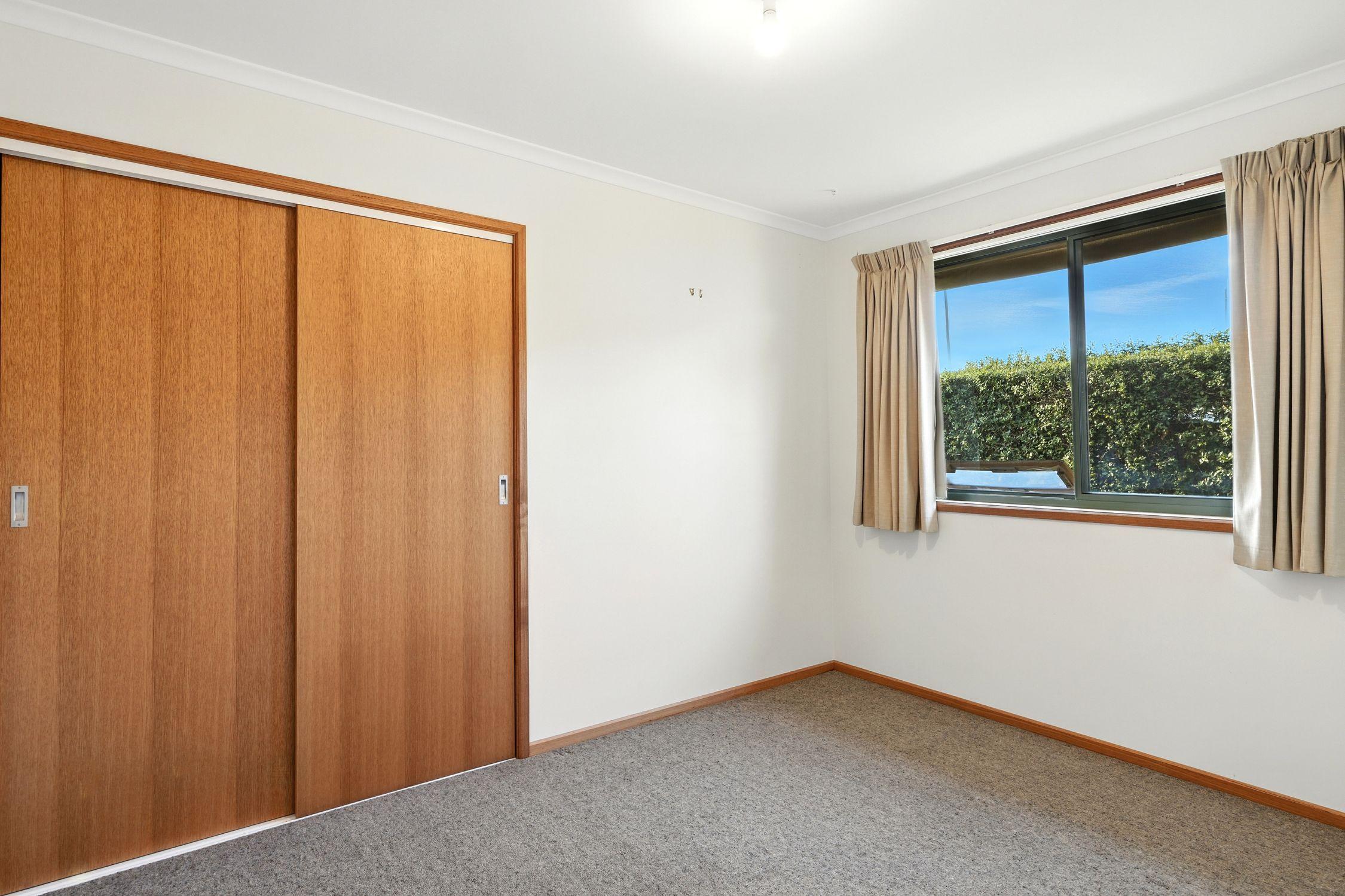 House for Rent: Rokeby, TAS 7019, TAS, 7019
