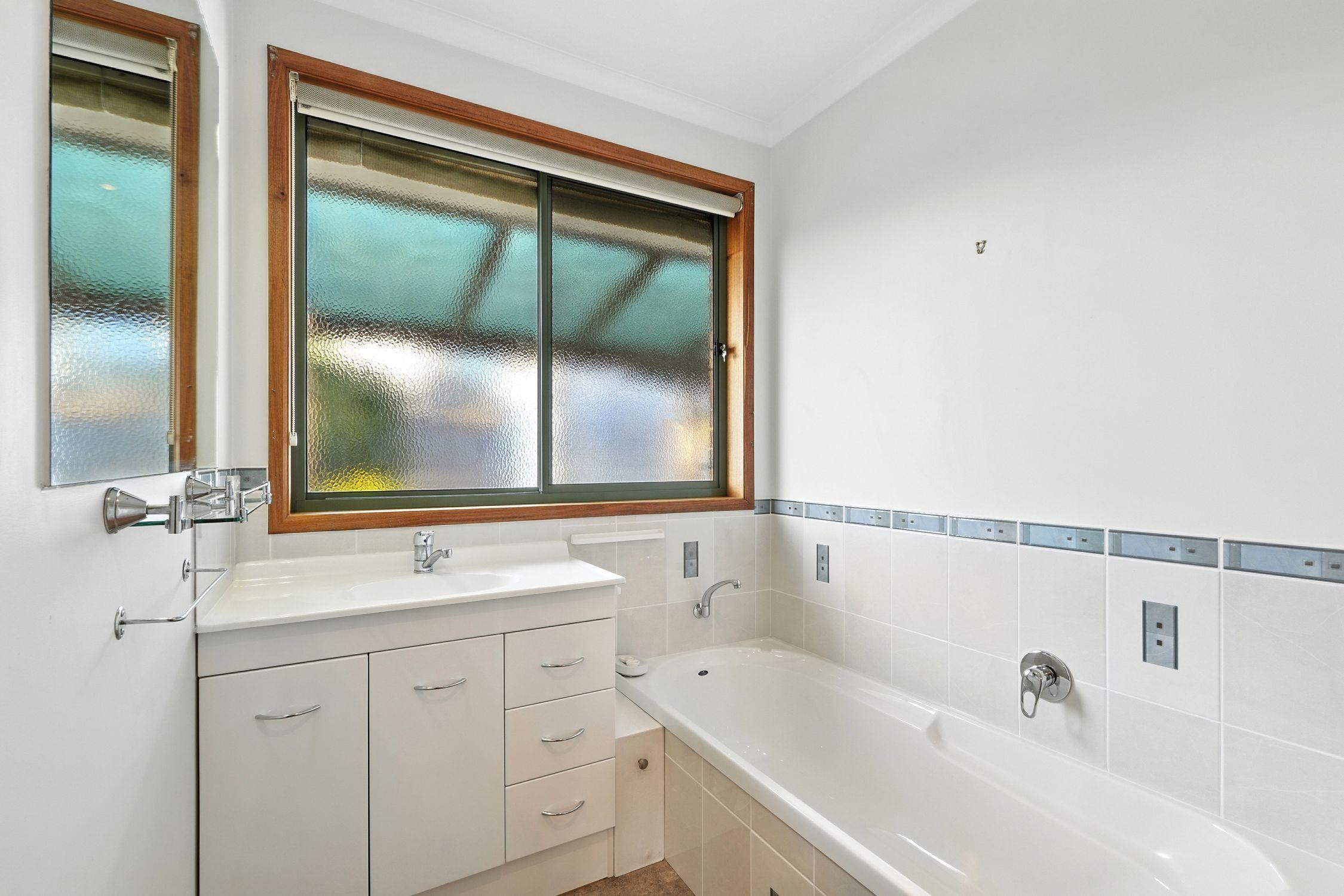 House for Rent: Rokeby, TAS 7019, TAS, 7019
