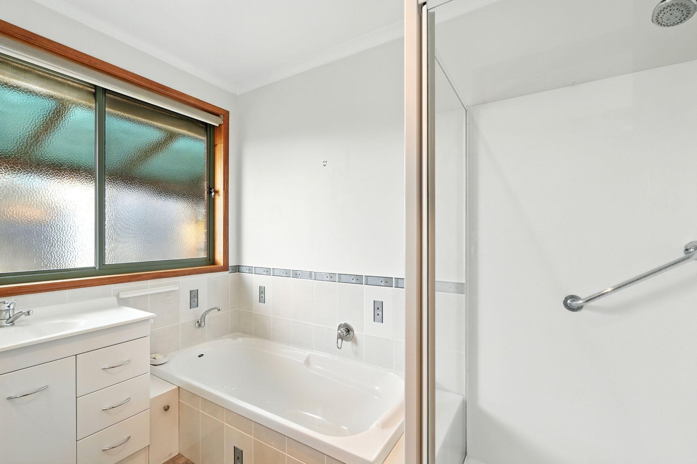 House for Rent: Rokeby, TAS 7019, TAS, 7019