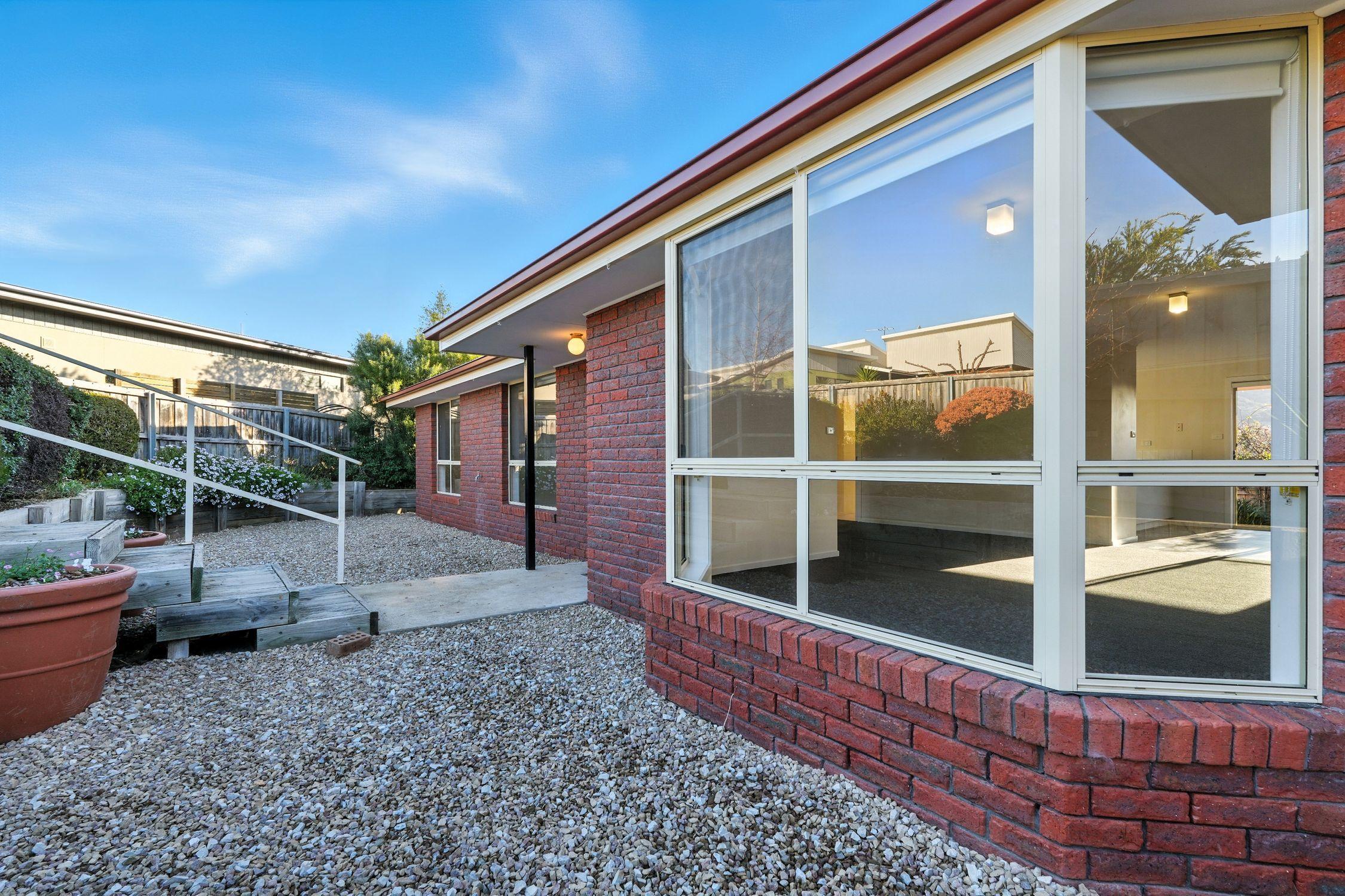 Prop-GPT: House: TAS Midway Point, TAS 7171 Home For Rent