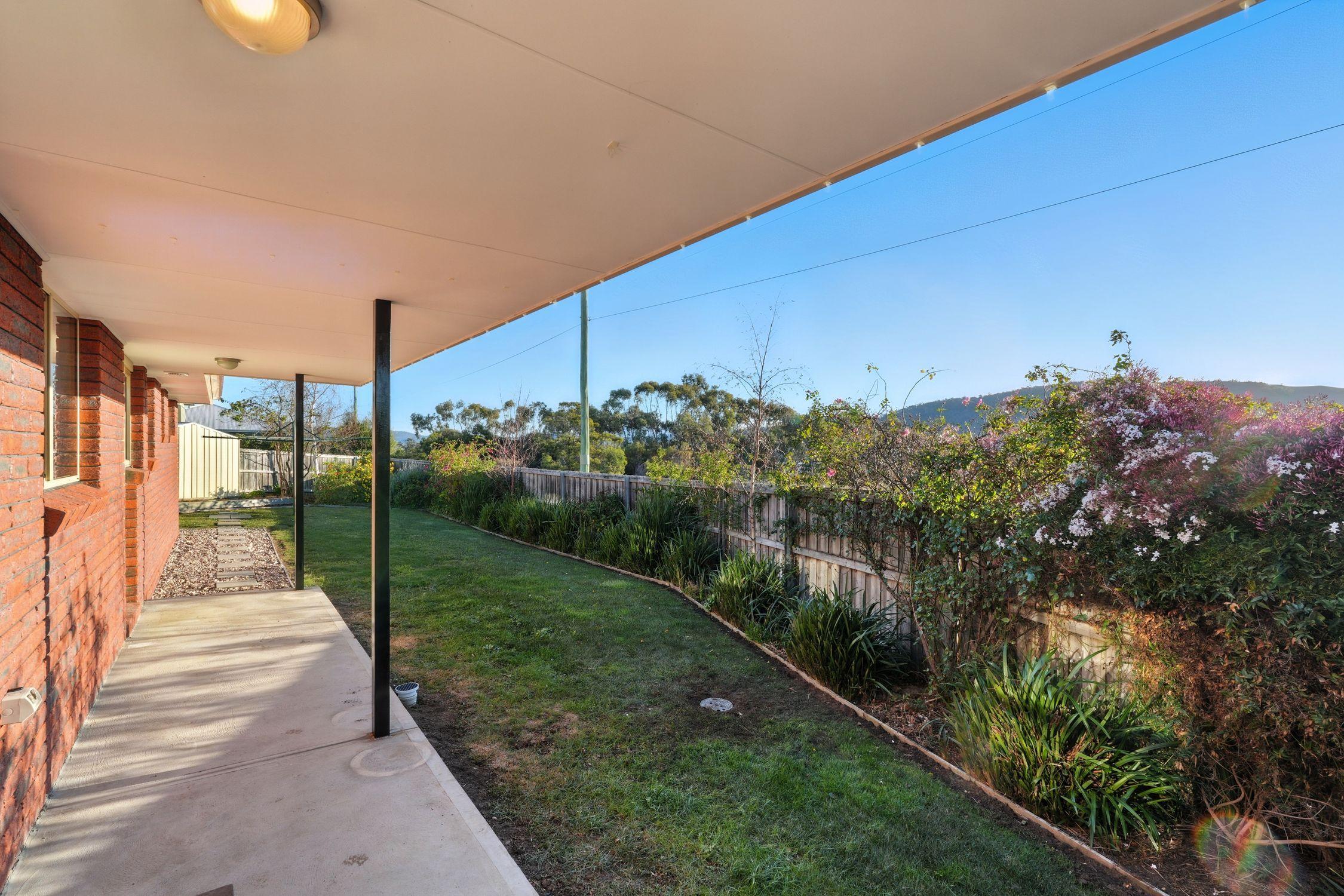 House for Rent: Midway Point, TAS 7171, TAS, 7171