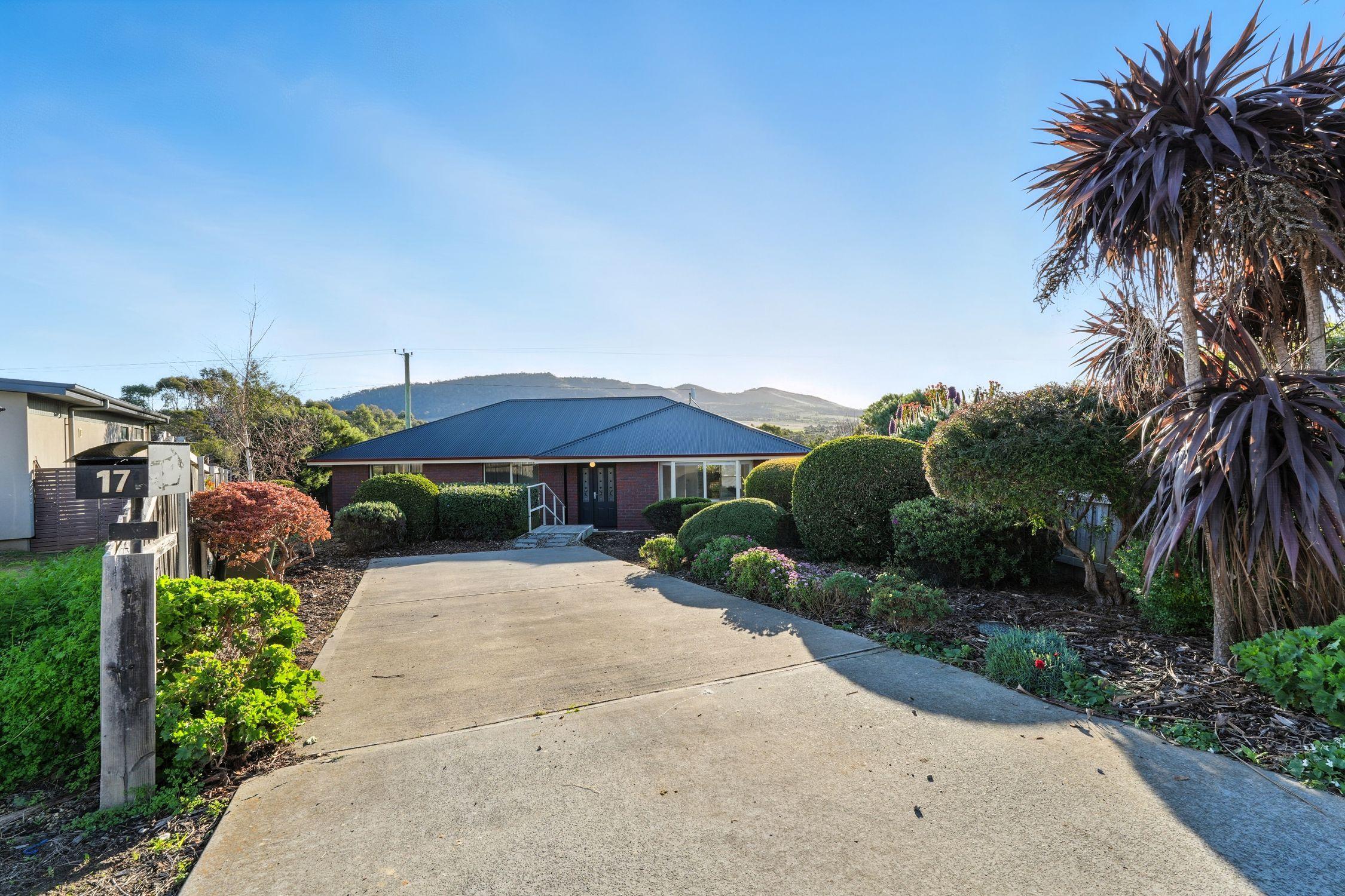 House for Rent: Midway Point, TAS 7171, TAS, 7171