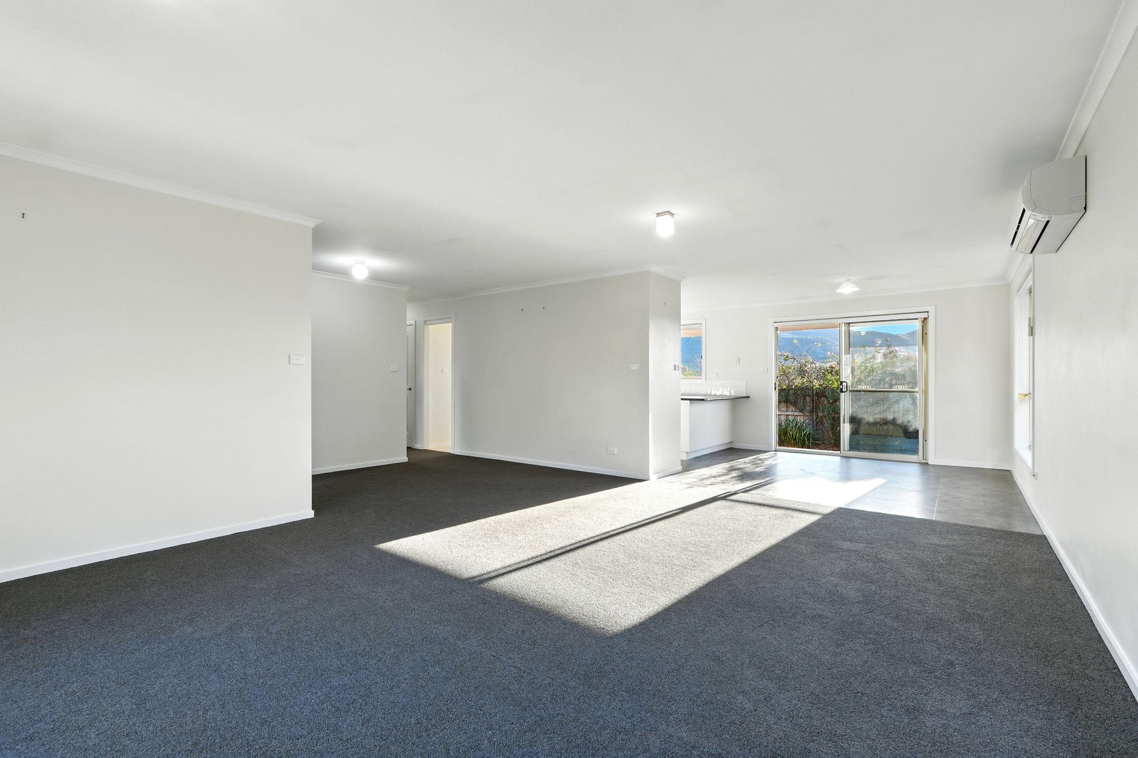 House for Rent: Midway Point, TAS 7171, TAS, 7171