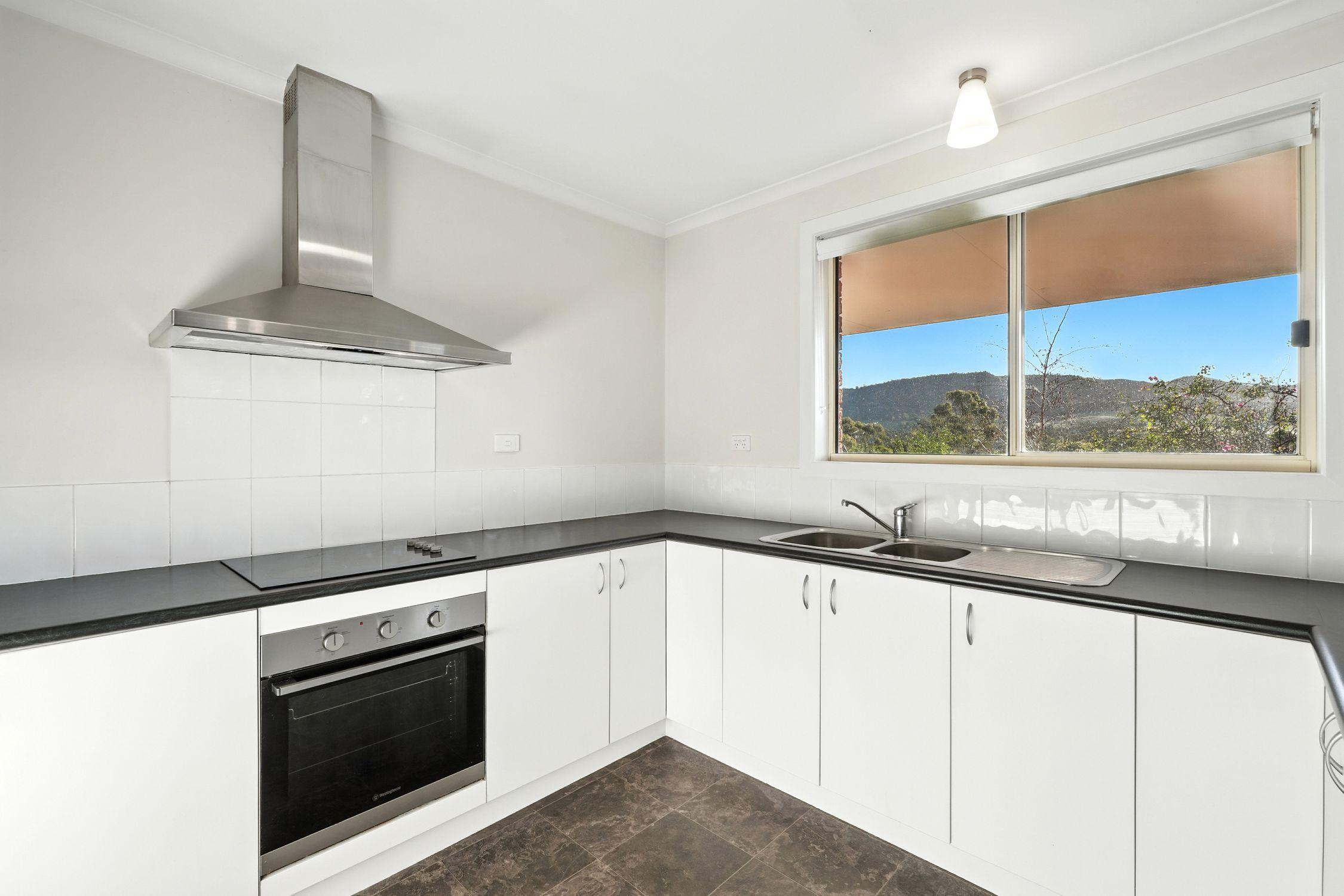 House for Rent: Midway Point, TAS 7171, TAS, 7171