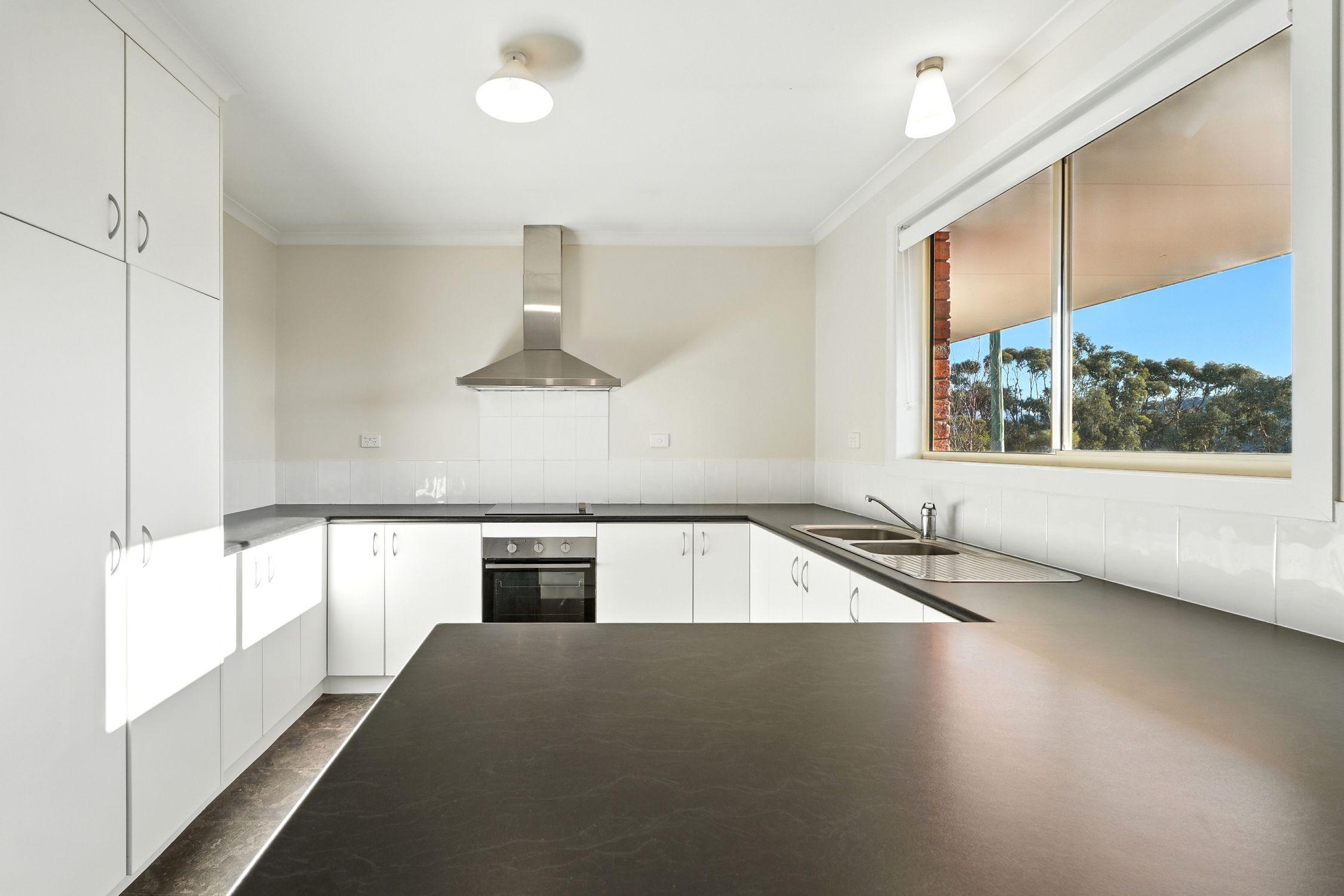 House for Rent: Midway Point, TAS 7171, TAS, 7171
