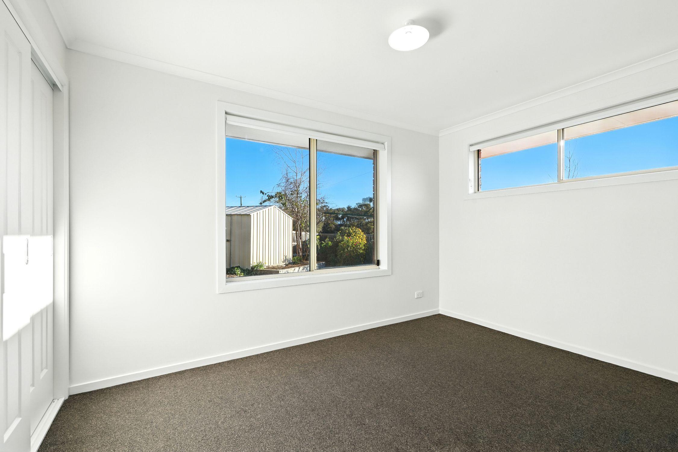 House for Rent: Midway Point, TAS 7171, TAS, 7171