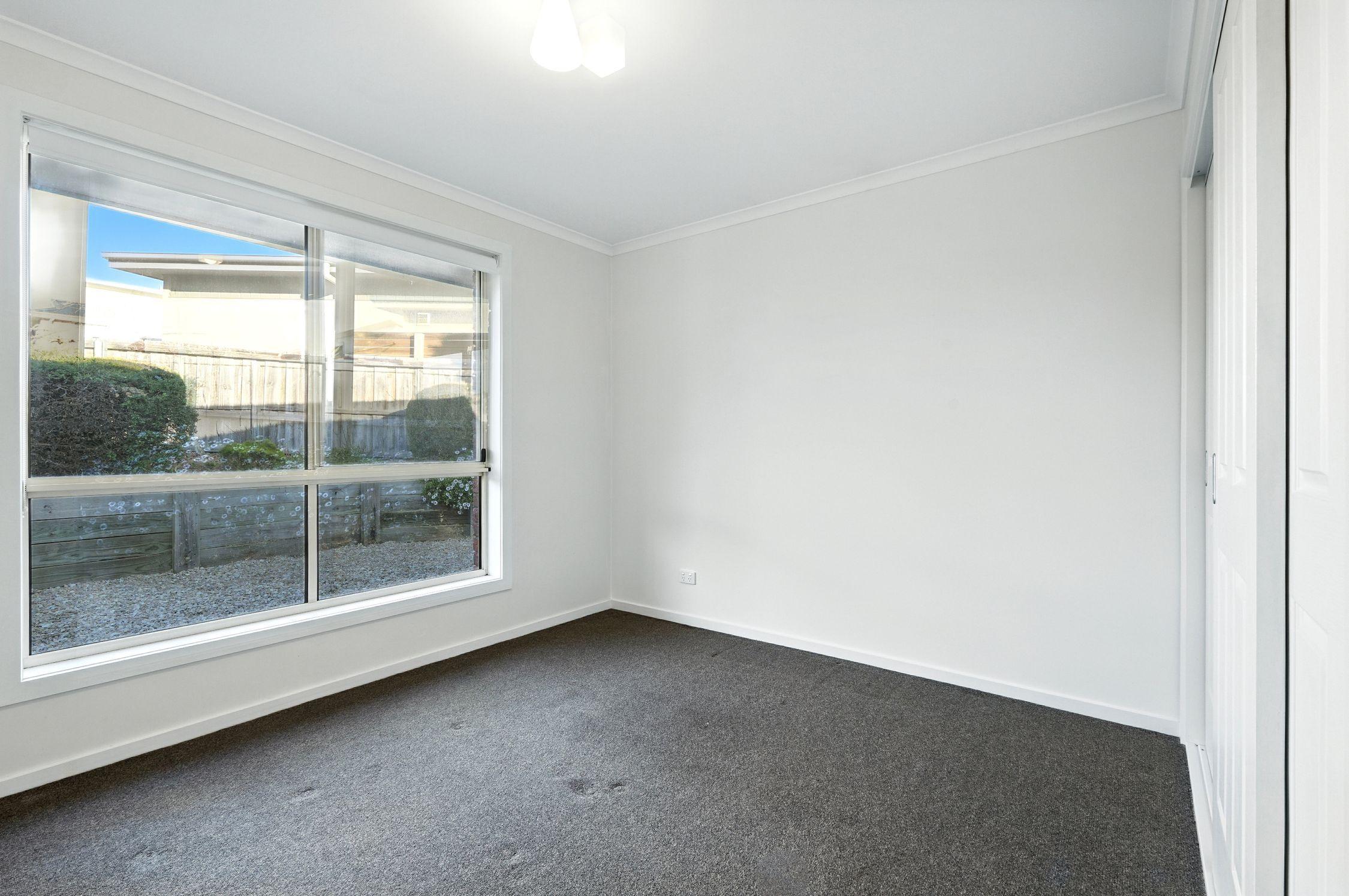 House for Rent: Midway Point, TAS 7171, TAS, 7171