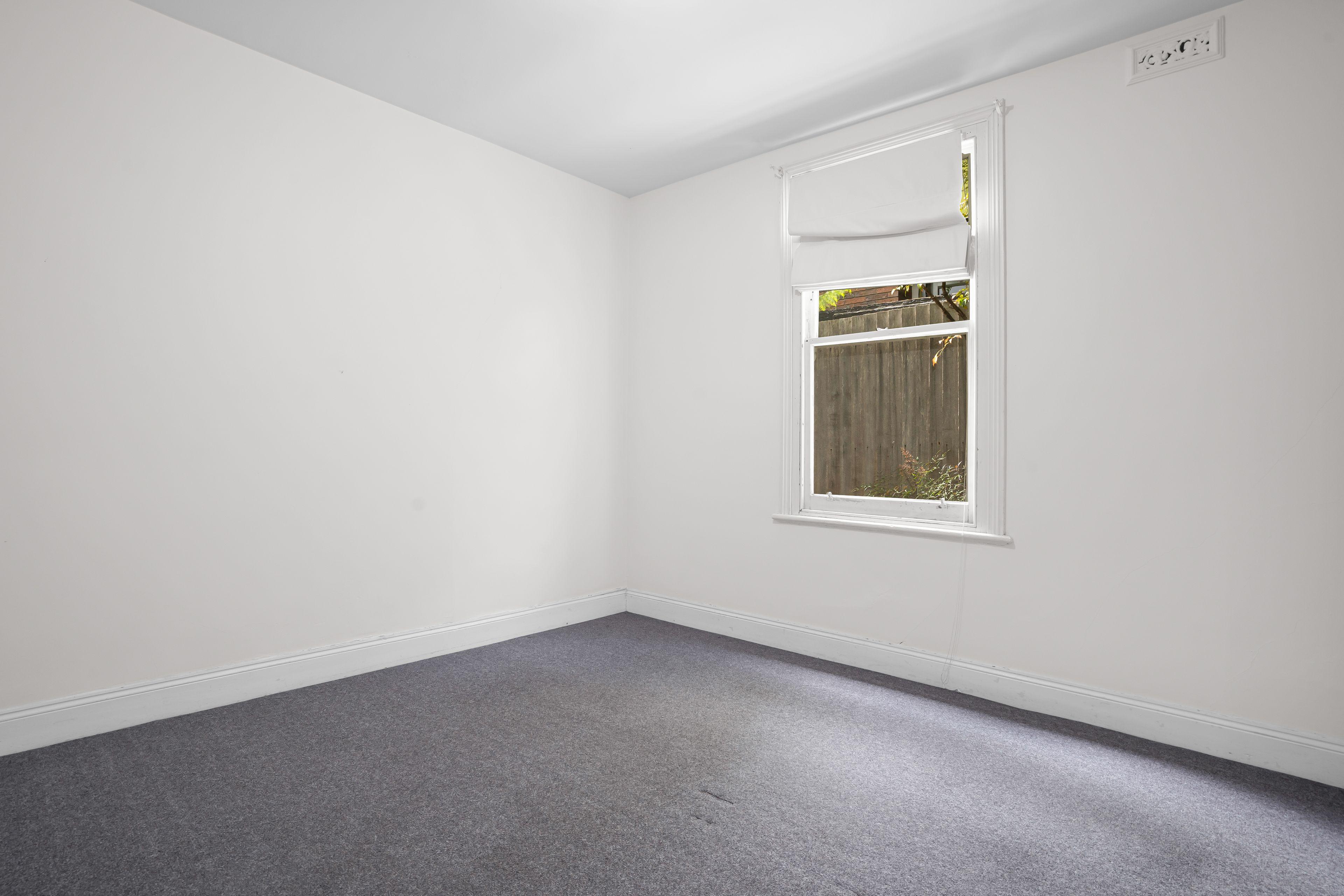 House for Rent: South Launceston, TAS 7249, TAS, 7249