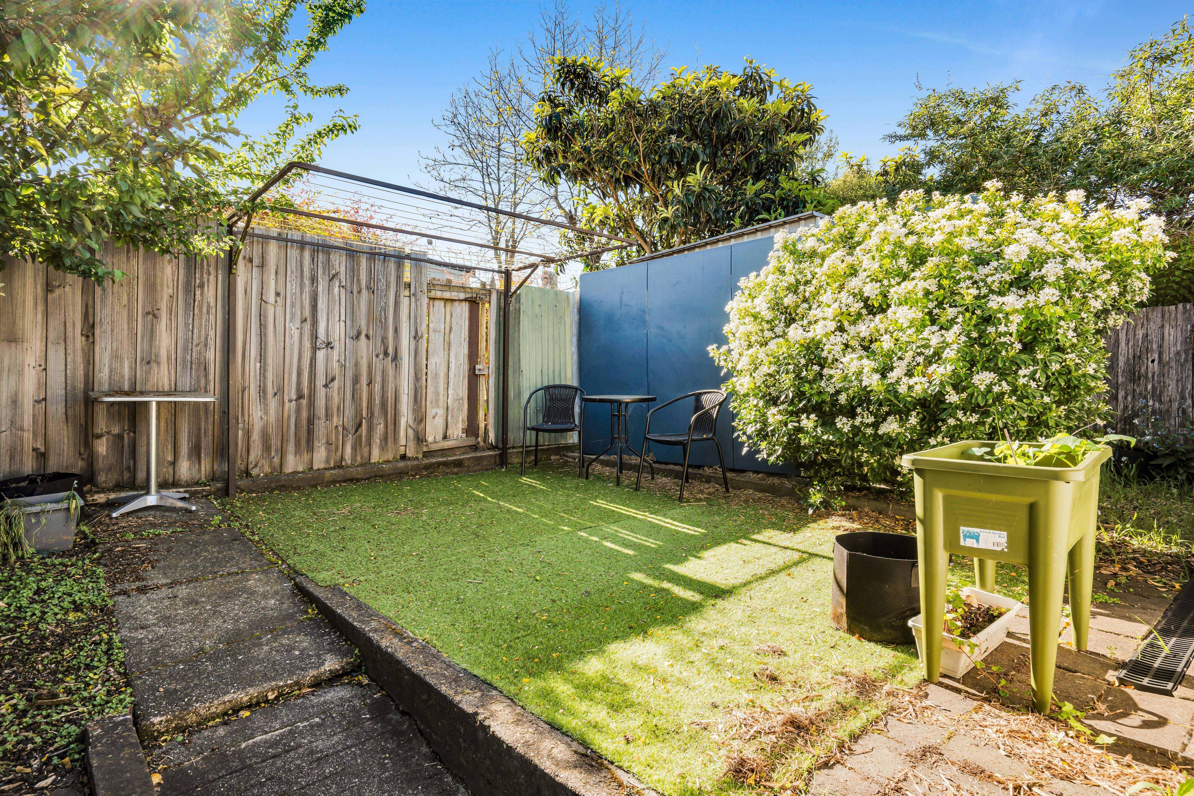 House for Rent: South Launceston, TAS 7249, TAS, 7249