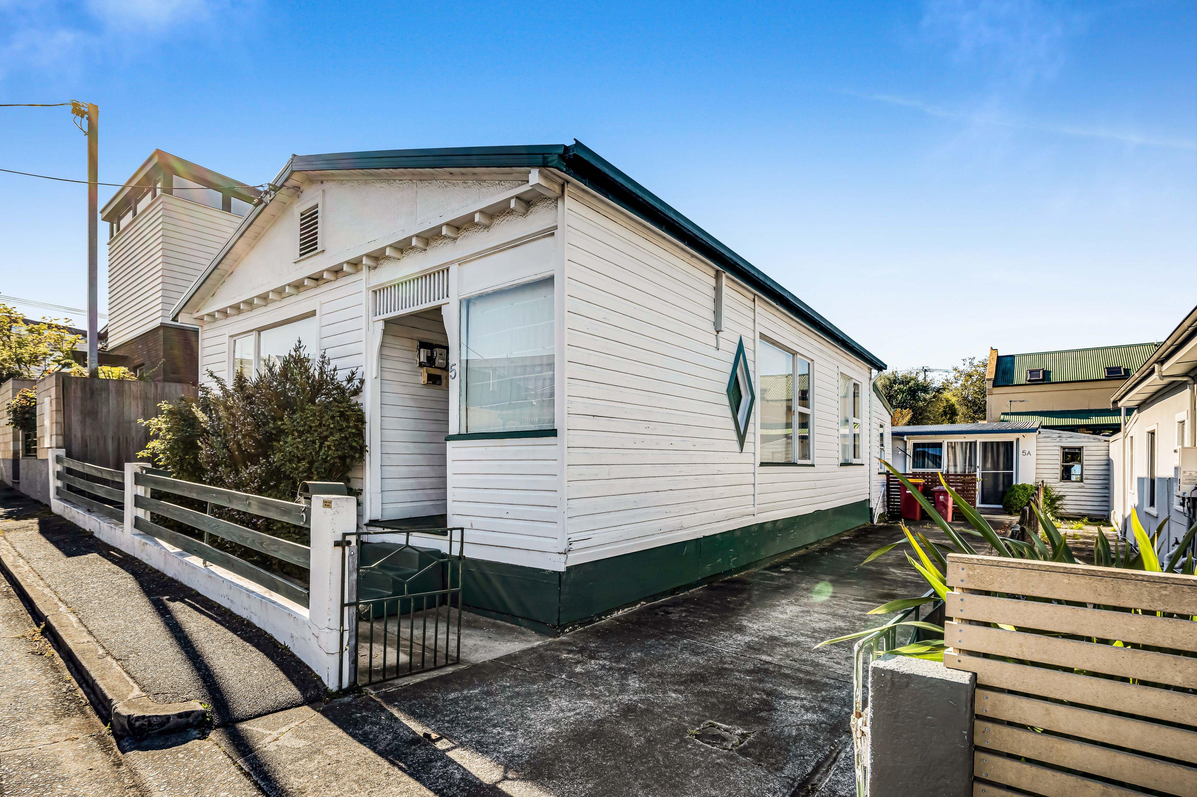 House for Rent: South Launceston, TAS 7249, TAS, 7249