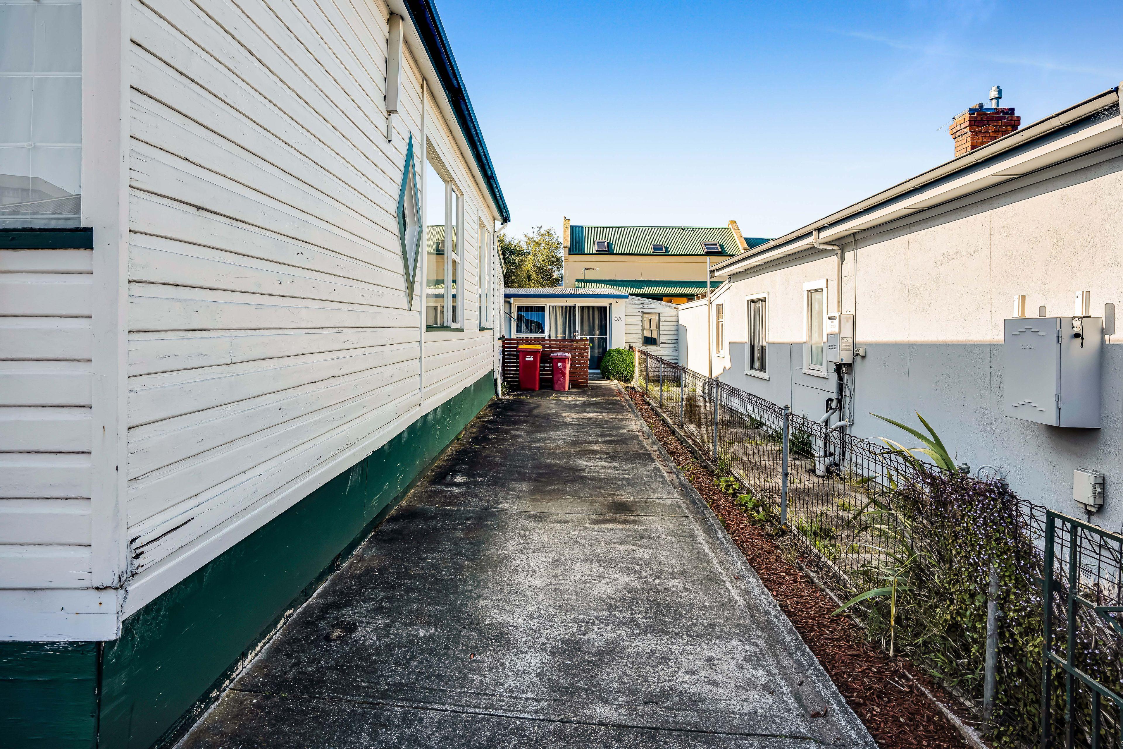 House for Rent: South Launceston, TAS 7249, TAS, 7249
