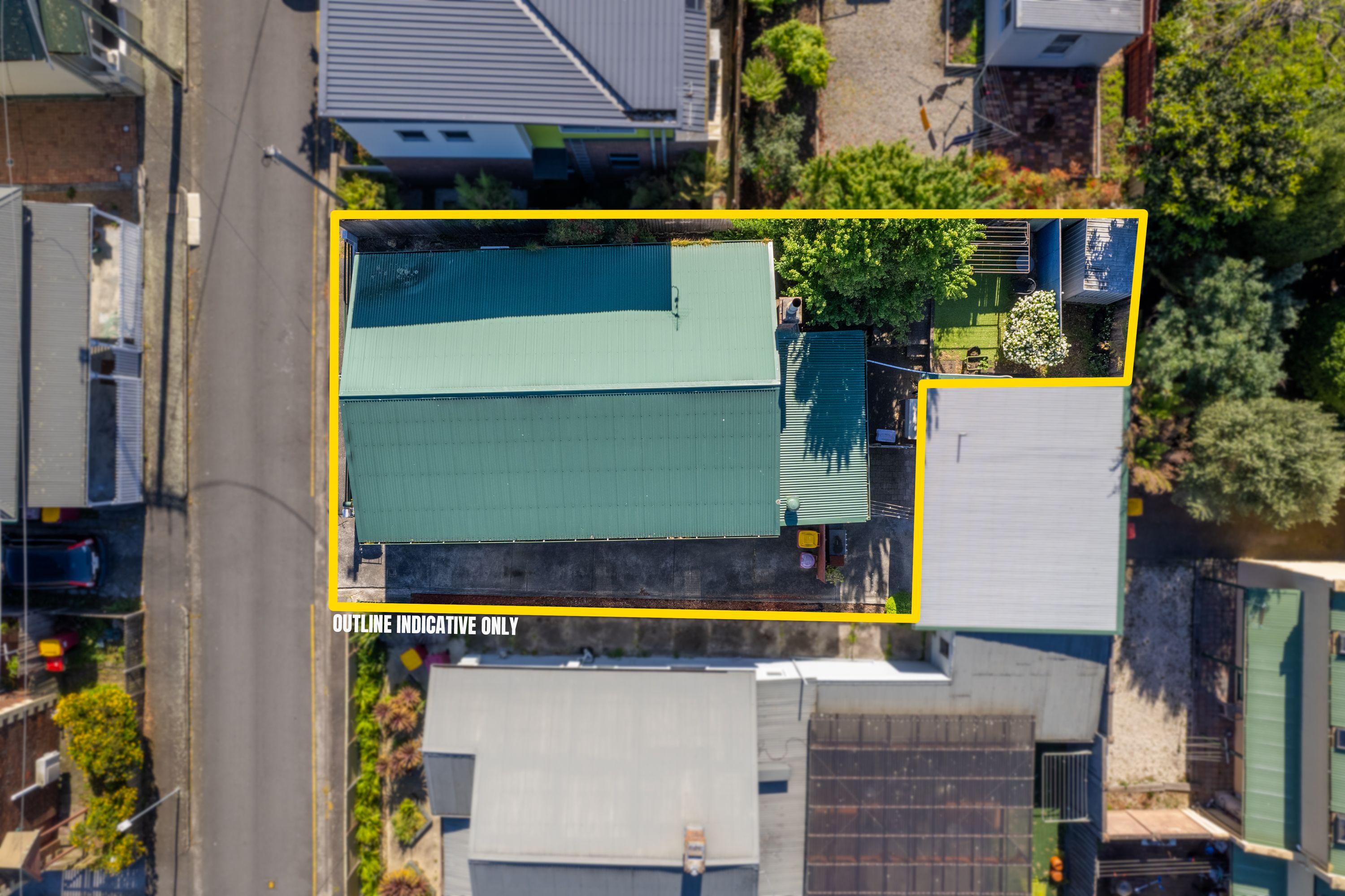 House for Rent: South Launceston, TAS 7249, TAS, 7249