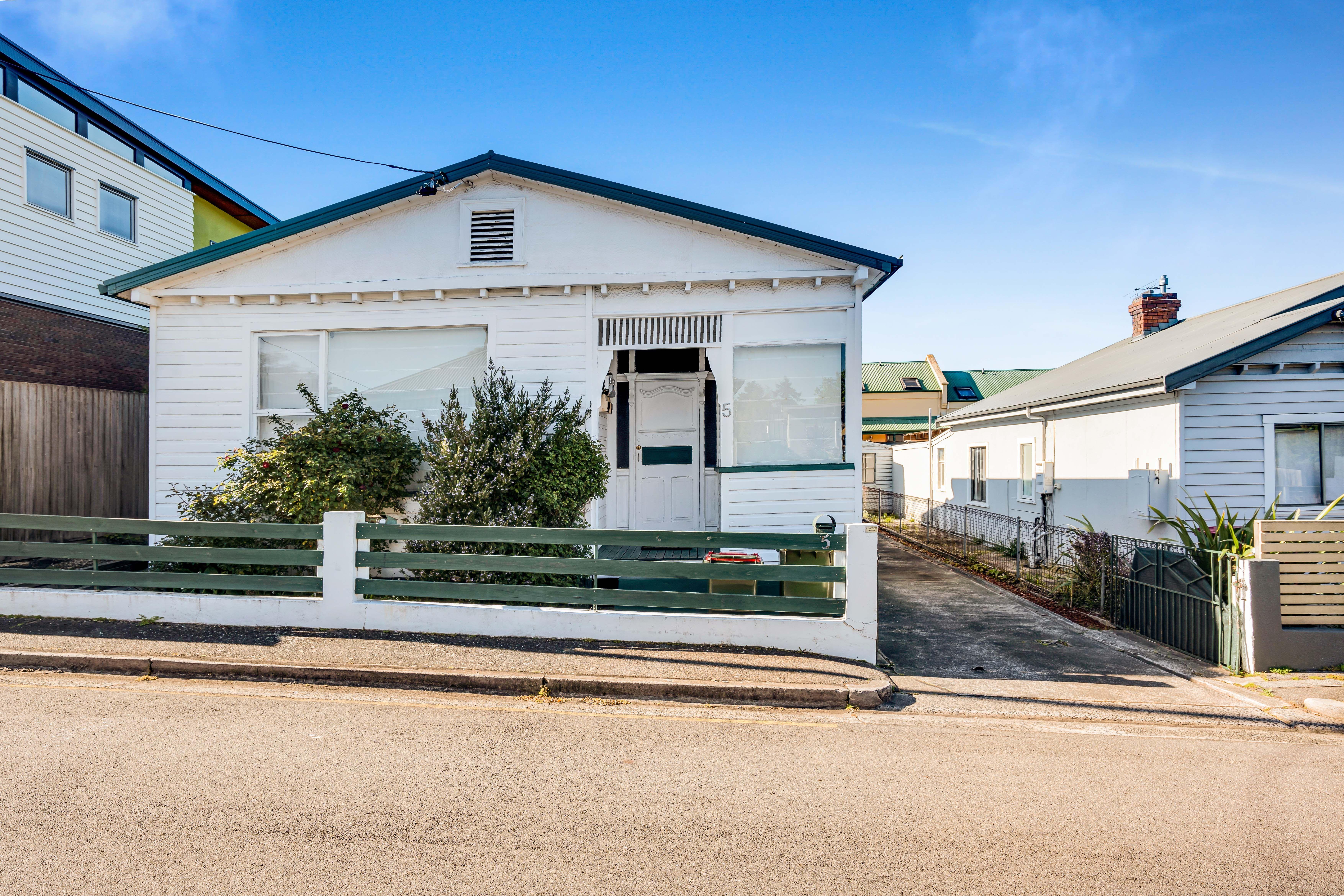 House for Rent: South Launceston, TAS 7249, TAS, 7249