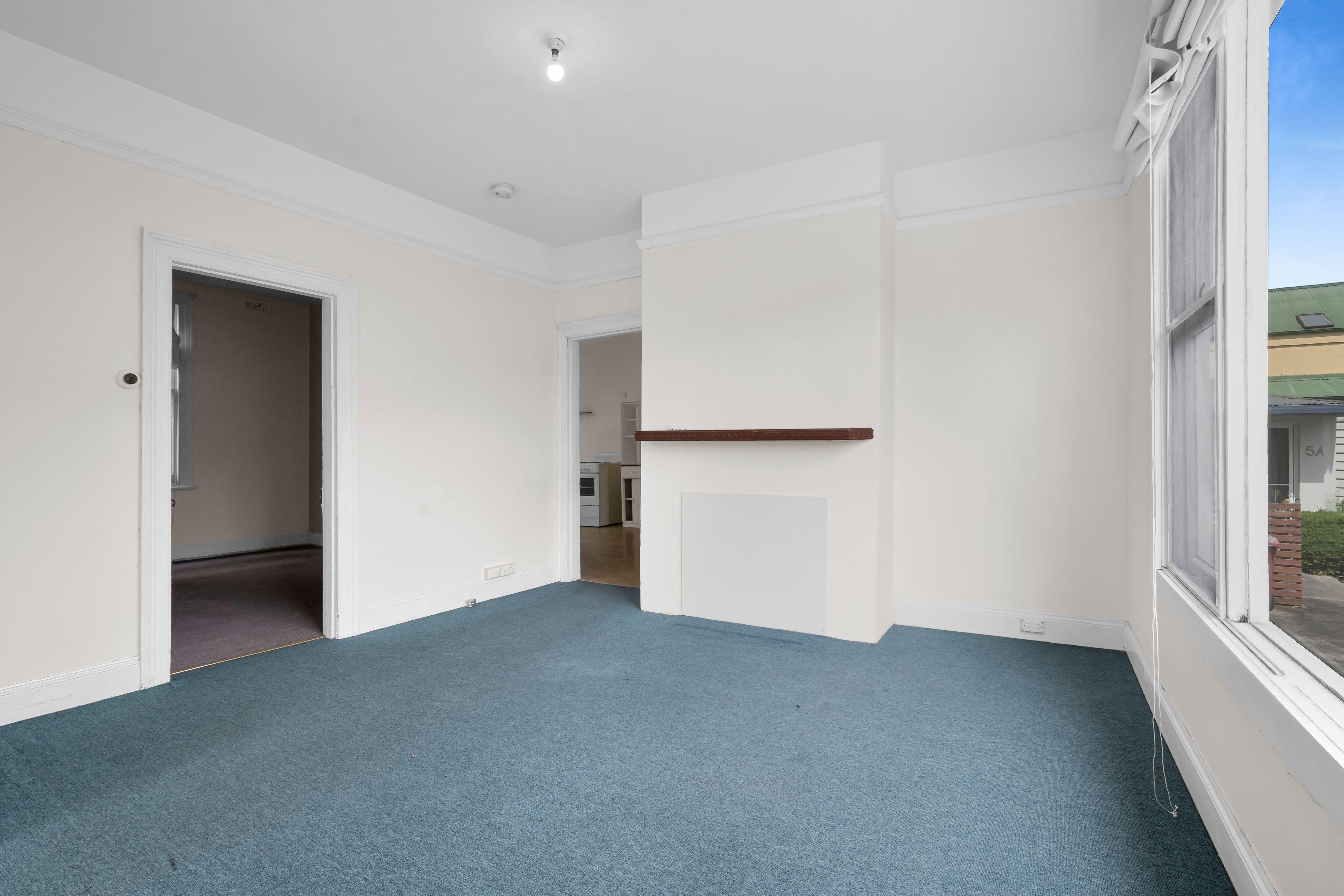 House for Rent: South Launceston, TAS 7249, TAS, 7249