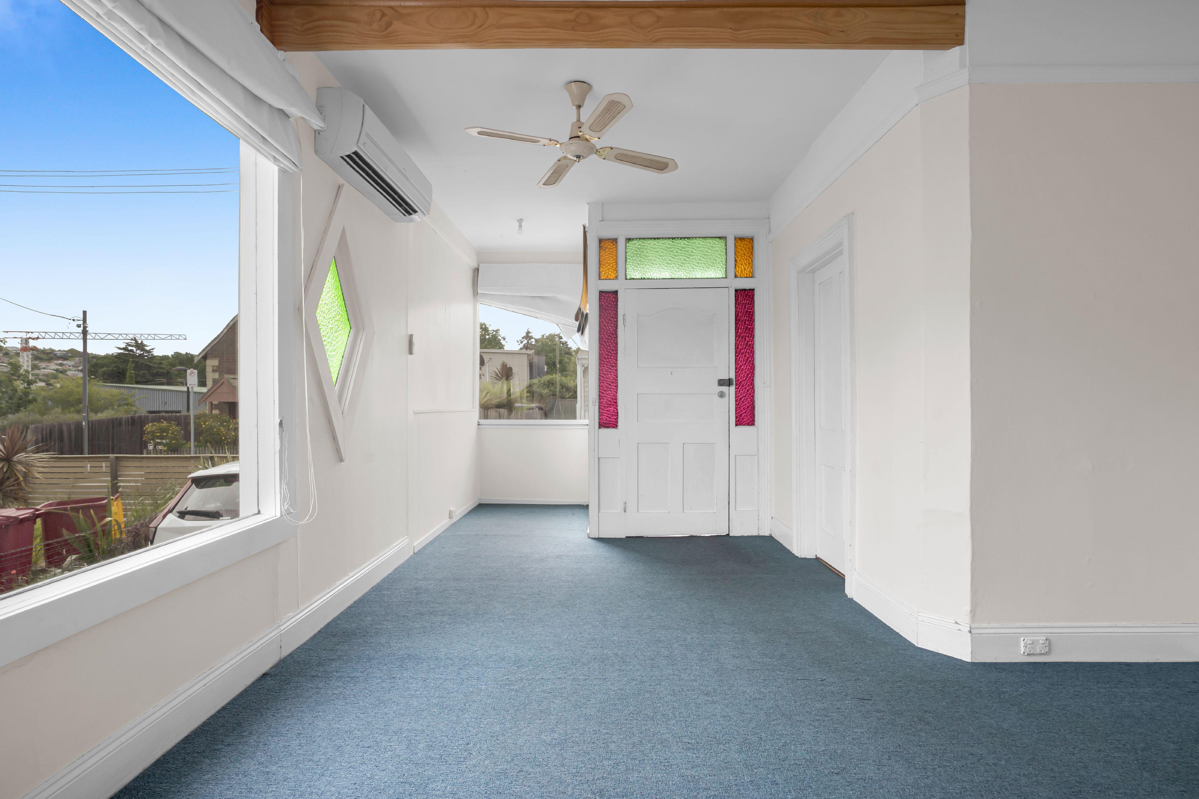 House for Rent: South Launceston, TAS 7249, TAS, 7249