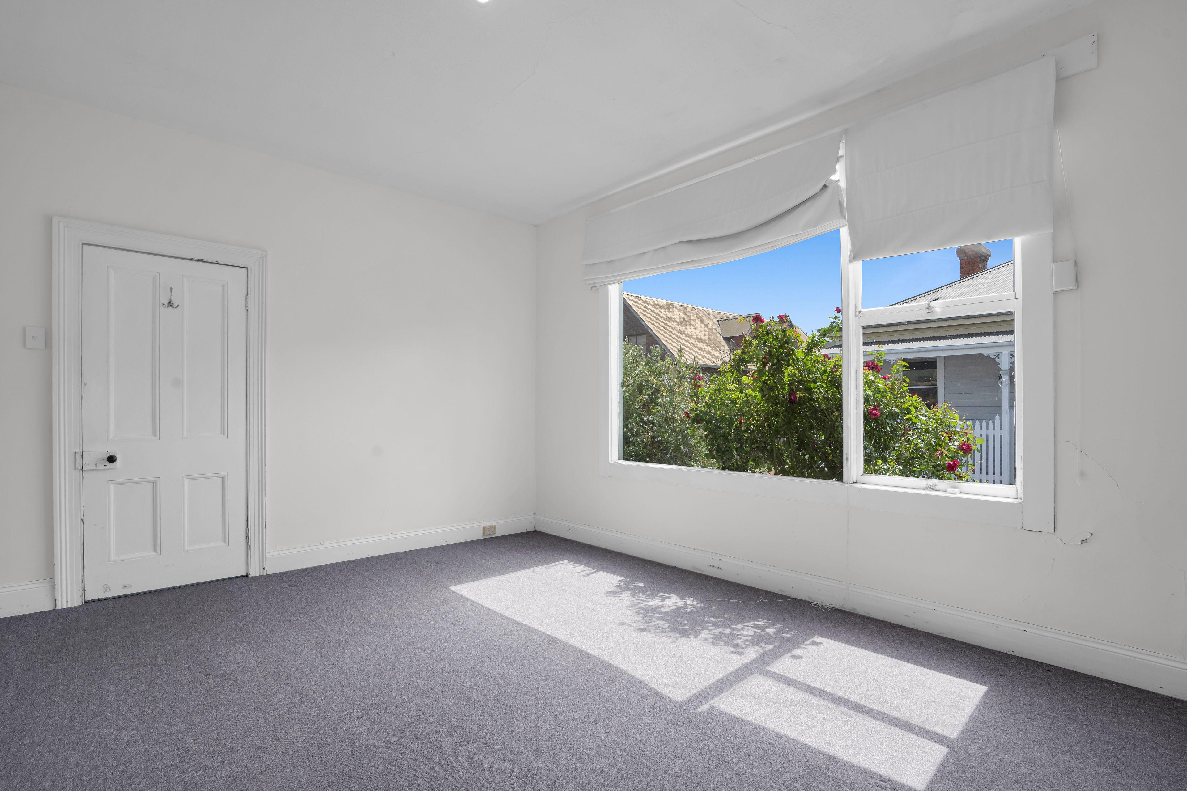House for Rent: South Launceston, TAS 7249, TAS, 7249