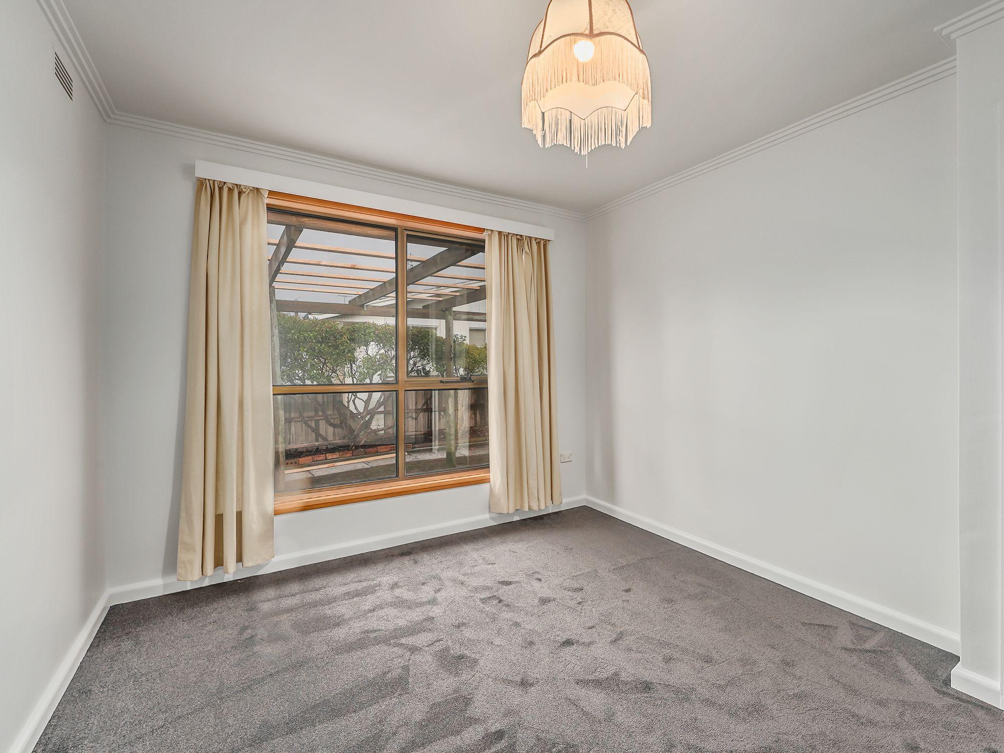 House for Rent: Riverside, TAS 7250, TAS, 7250