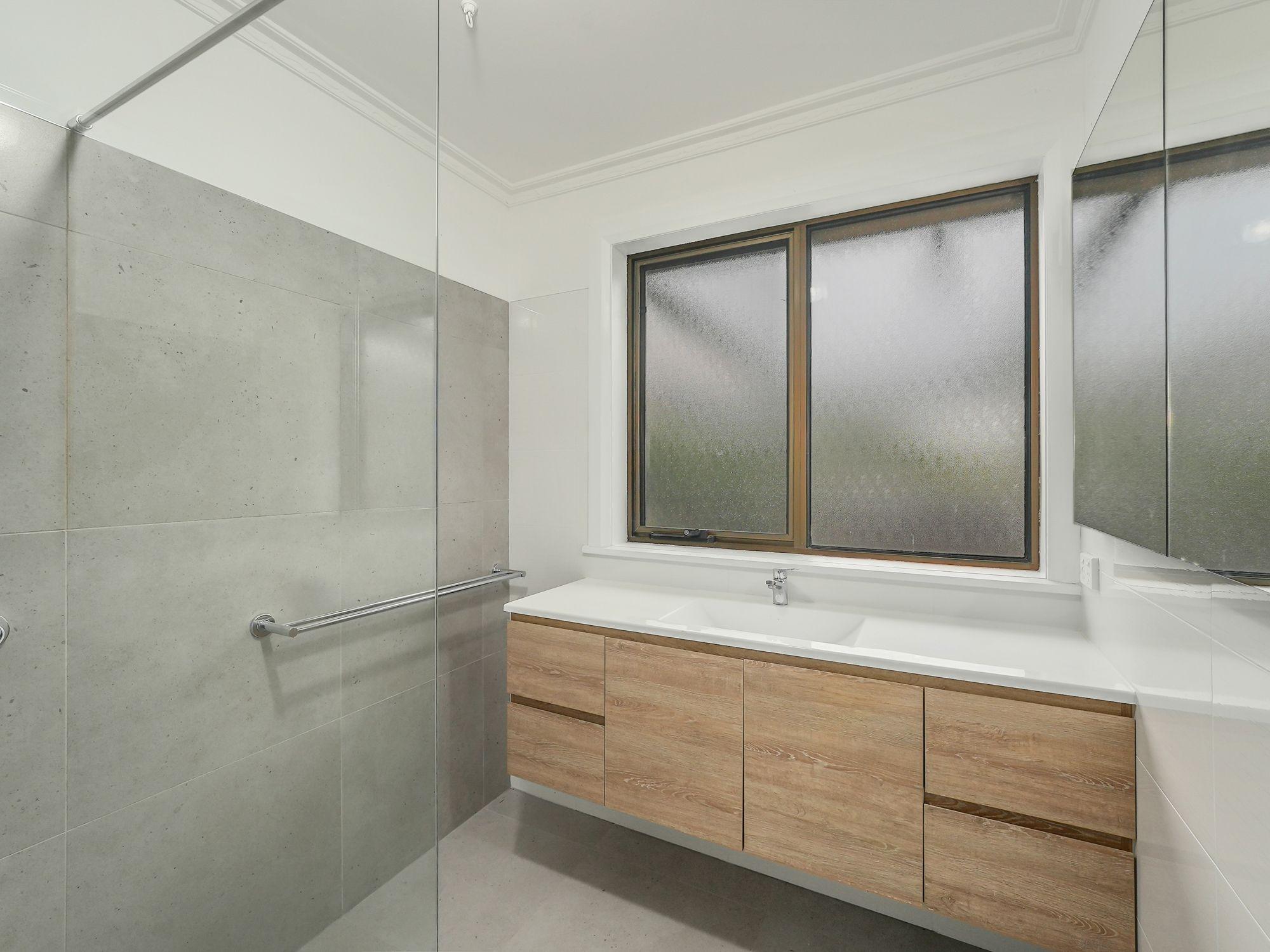 House for Rent: Riverside, TAS 7250, TAS, 7250