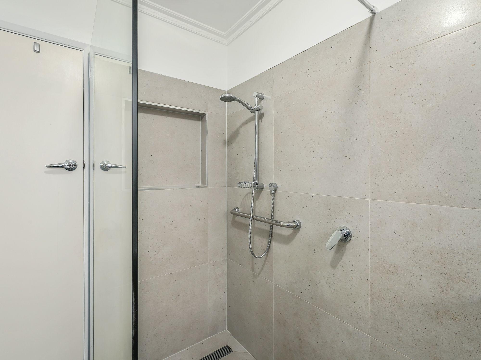 House for Rent: Riverside, TAS 7250, TAS, 7250