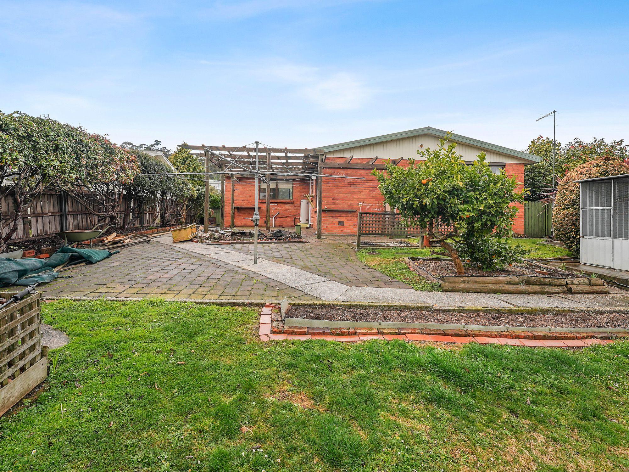 House for Rent: Riverside, TAS 7250, TAS, 7250