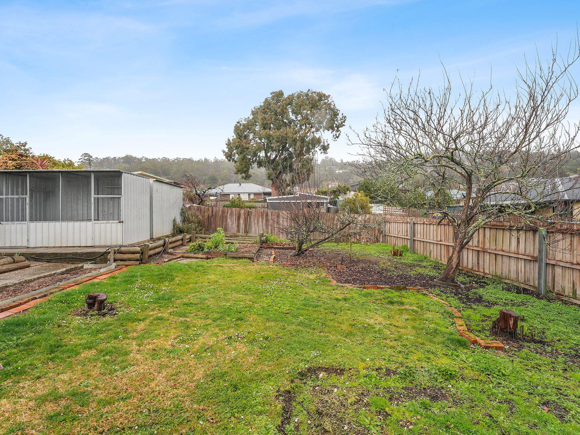 House for Rent: Riverside, TAS 7250, TAS, 7250