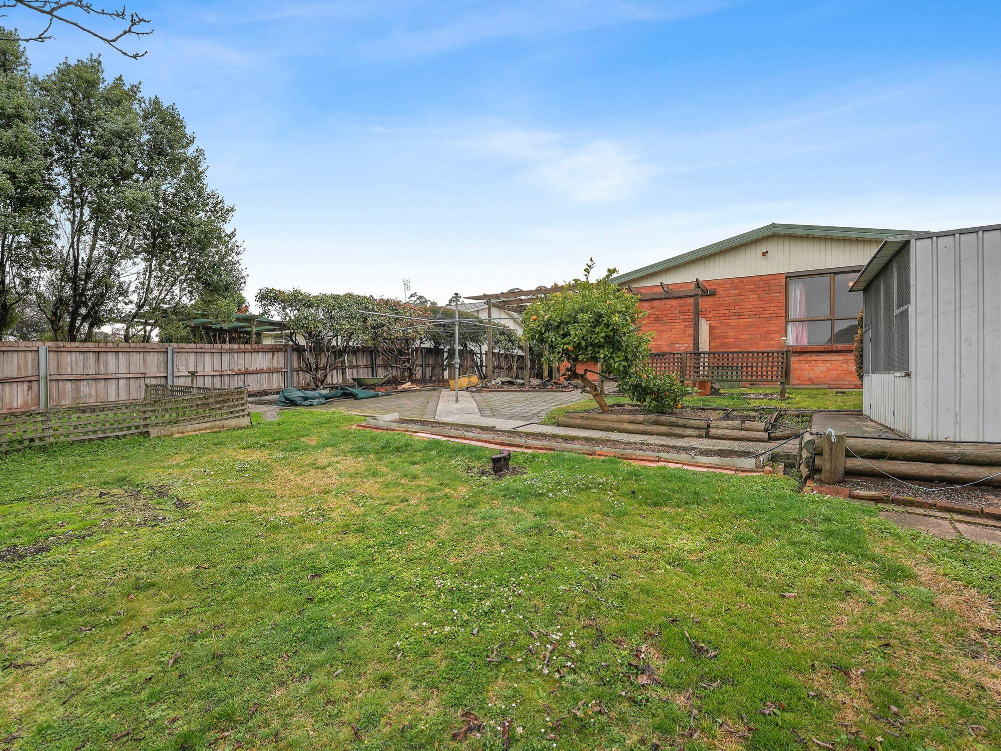 House for Rent: Riverside, TAS 7250, TAS, 7250