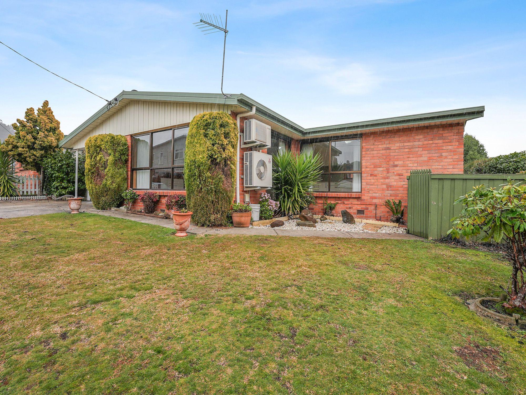 House for Rent: Riverside, TAS 7250, TAS, 7250