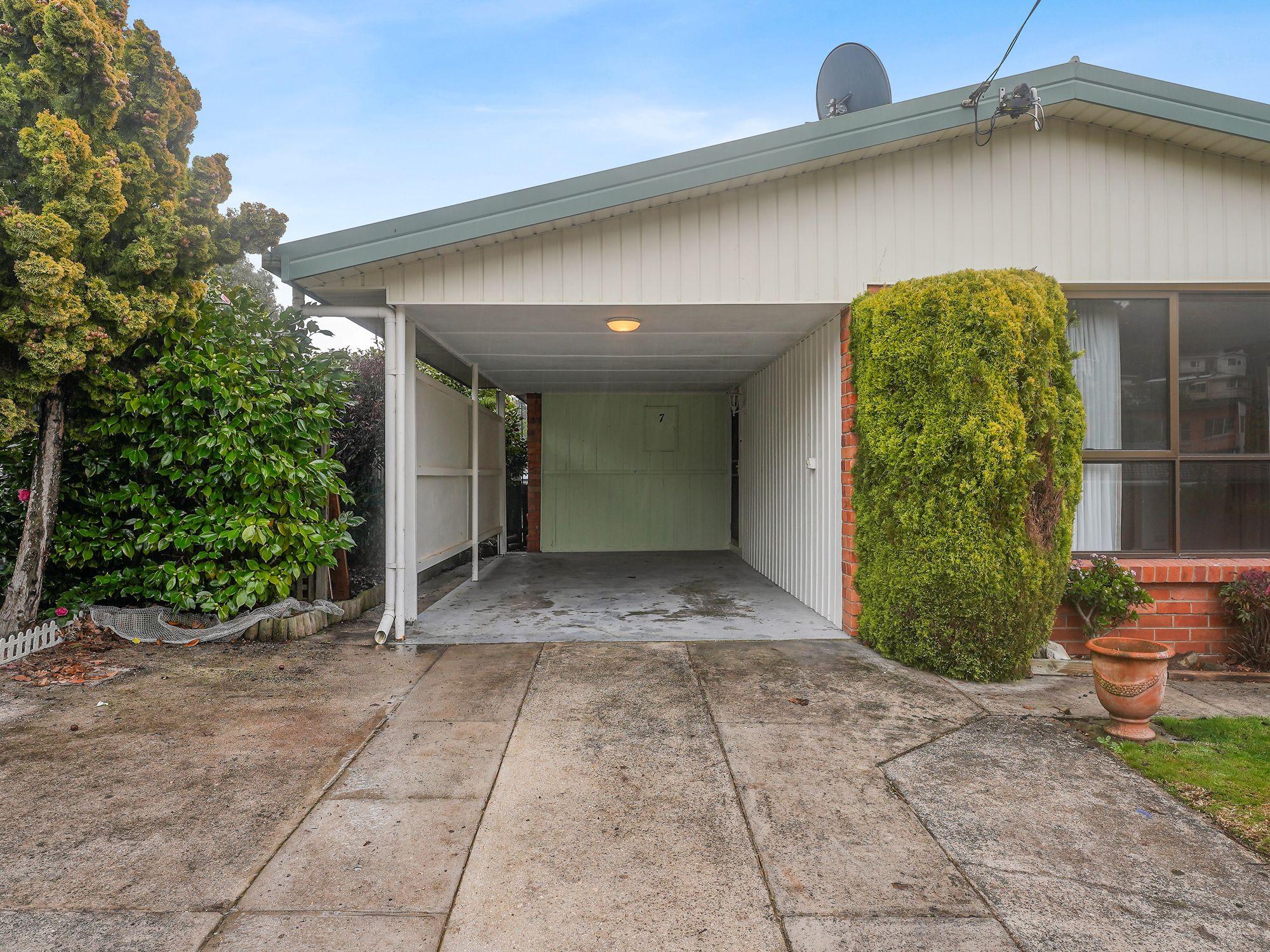House for Rent: Riverside, TAS 7250, TAS, 7250