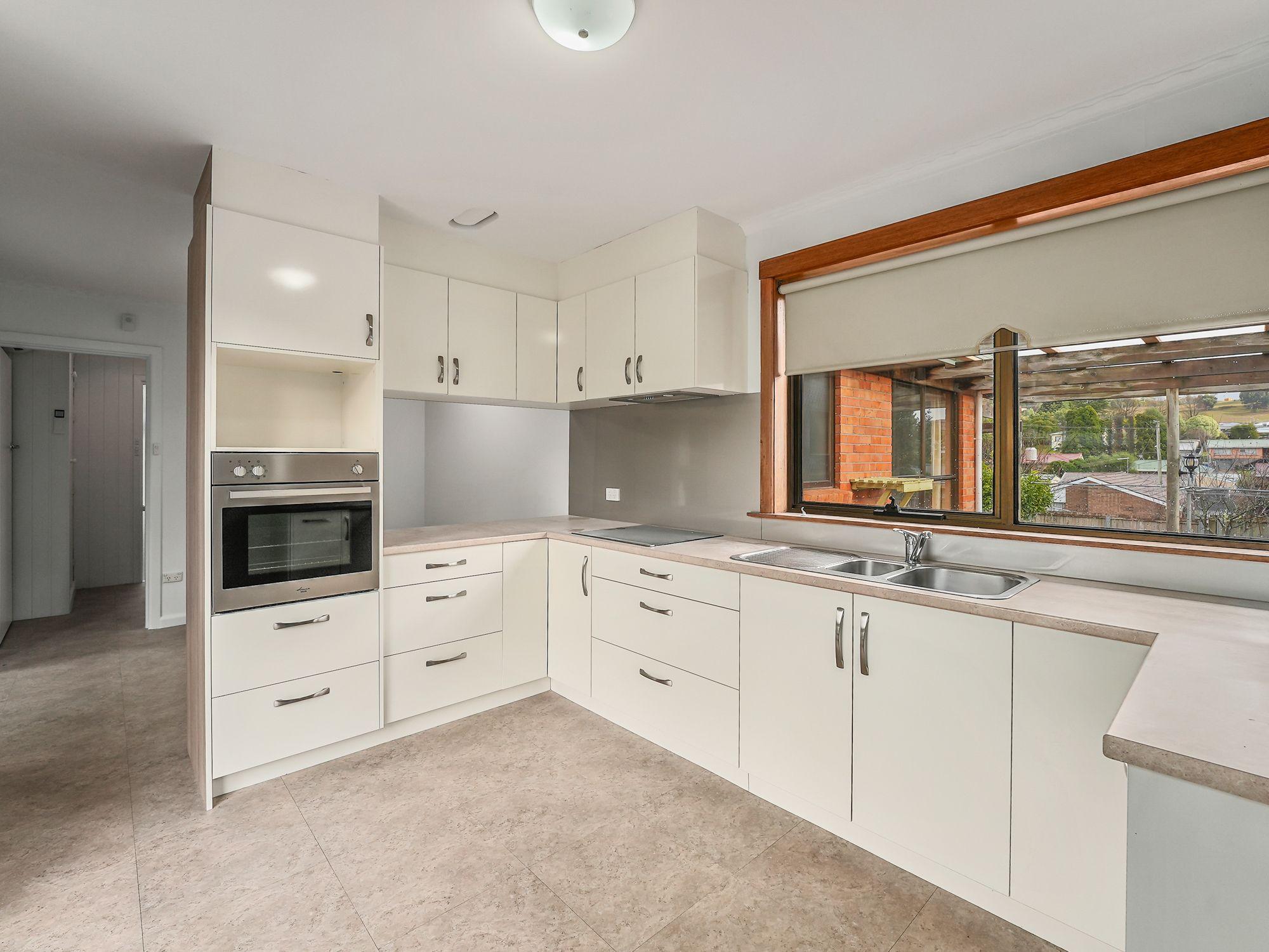House for Rent: Riverside, TAS 7250, TAS, 7250