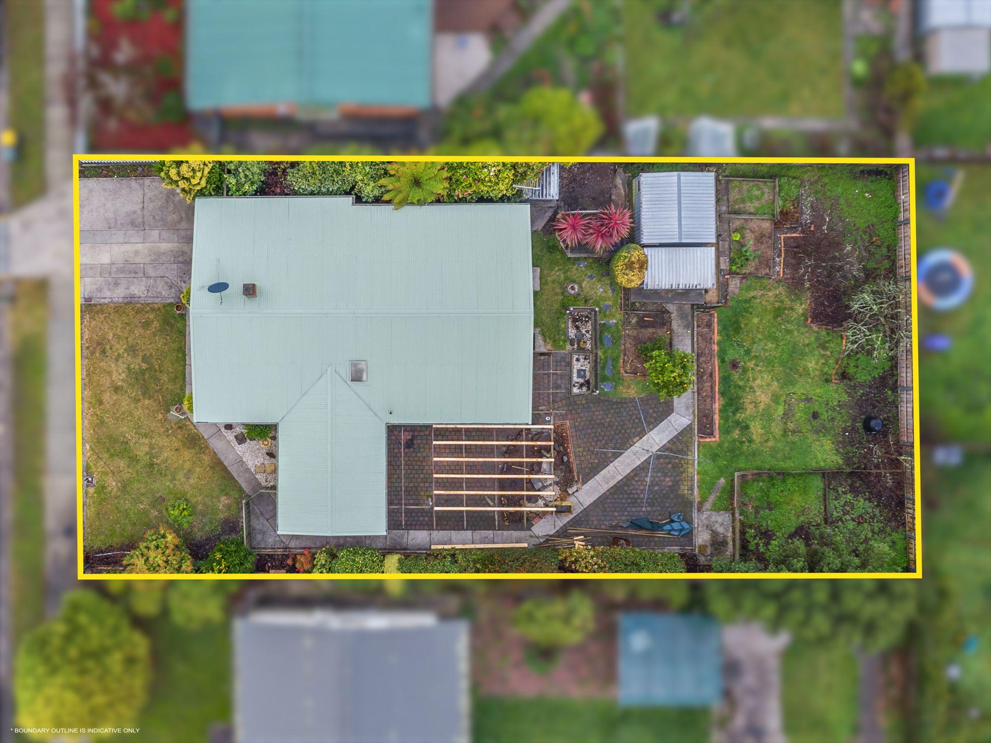 House for Rent: Riverside, TAS 7250, TAS, 7250