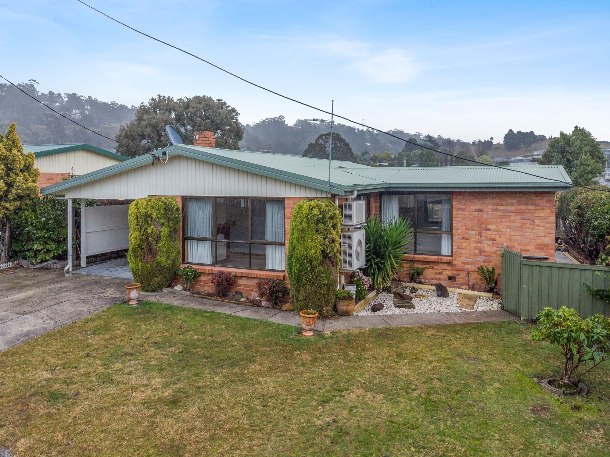 House for Rent: Riverside, TAS 7250, TAS, 7250