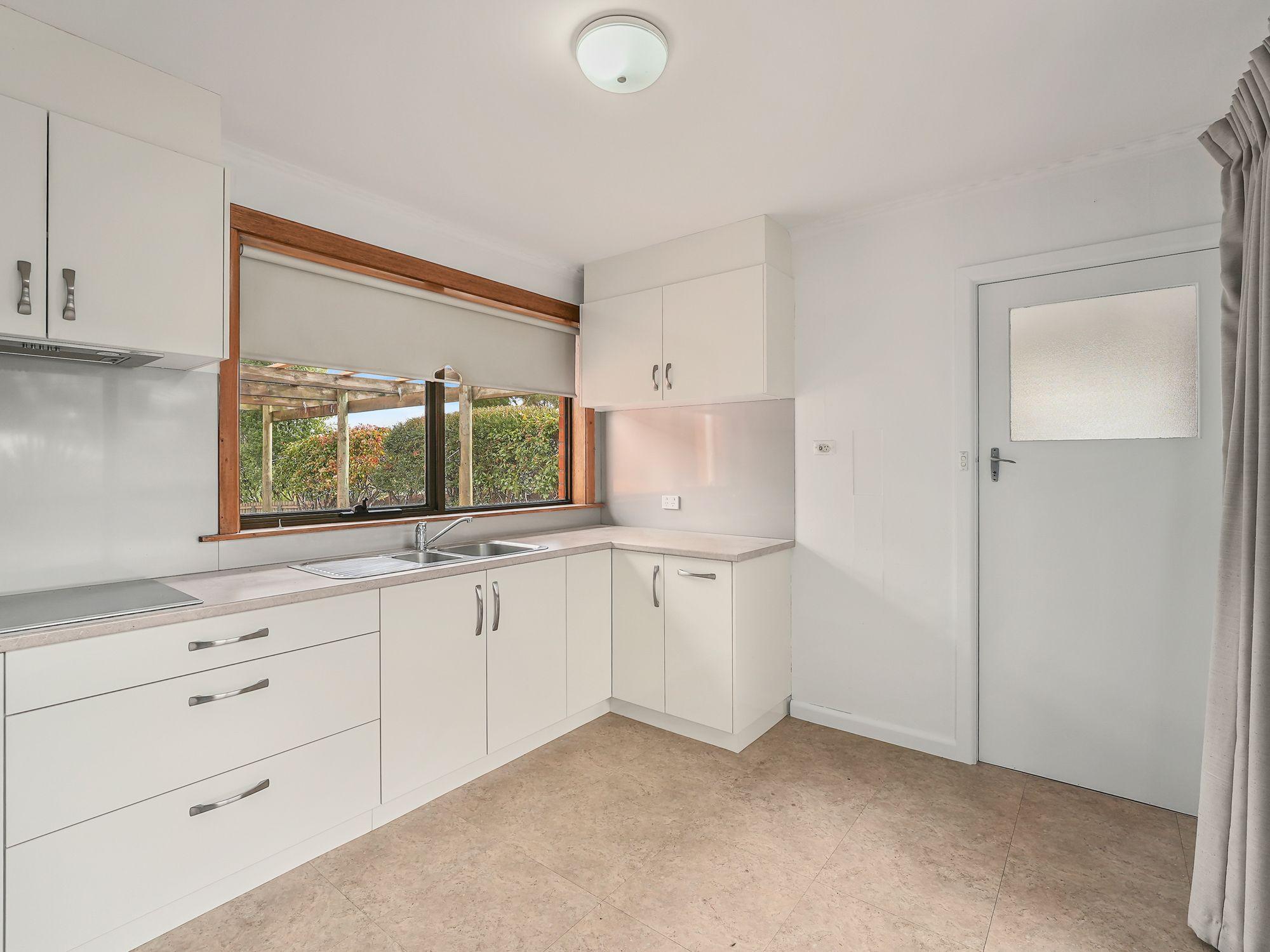 House for Rent: Riverside, TAS 7250, TAS, 7250