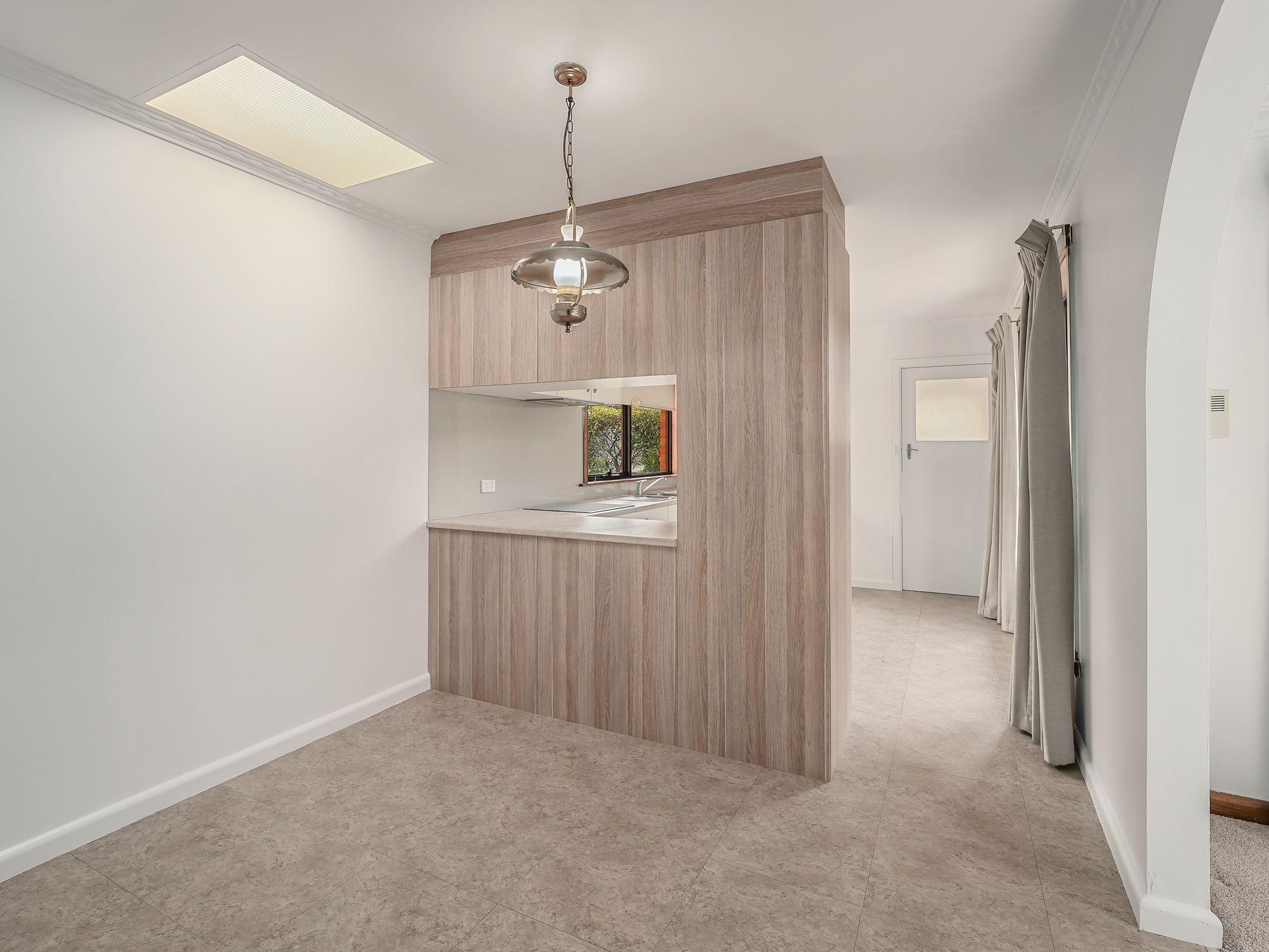 House for Rent: Riverside, TAS 7250, TAS, 7250